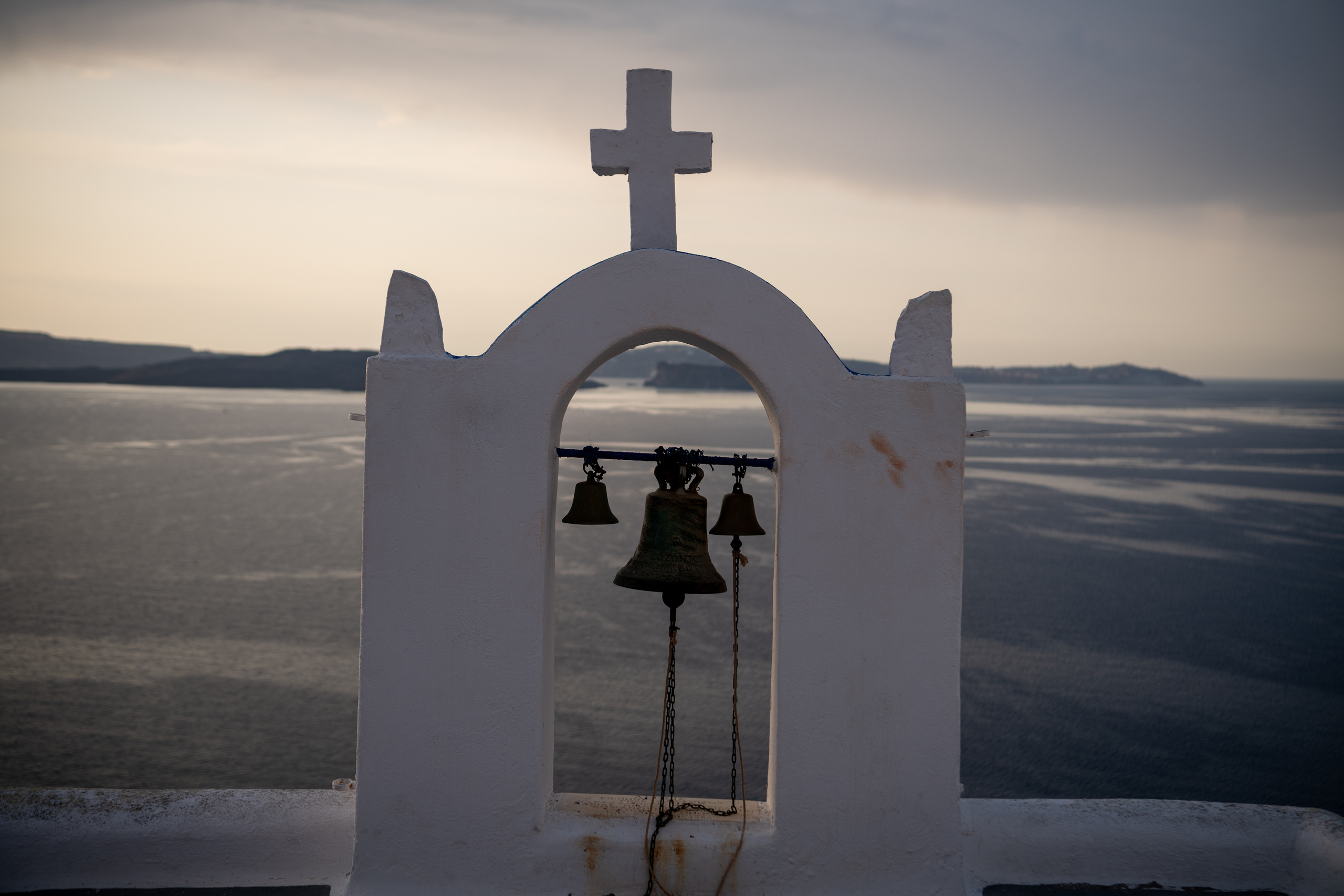 Греция 2021. Создание обучающих видеороликов Puponin Production