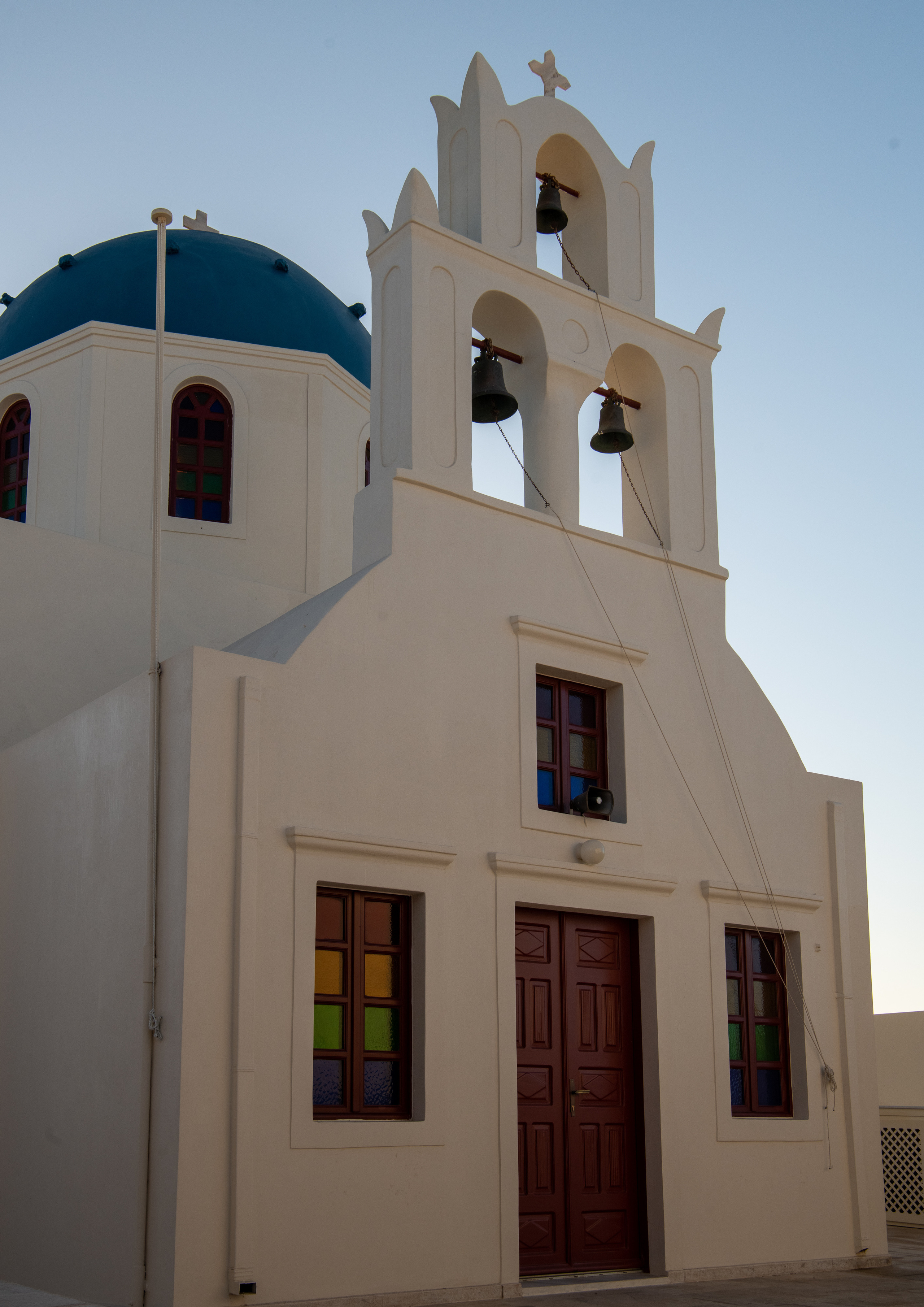 Греция 2021. Создание обучающих видеороликов Puponin Production