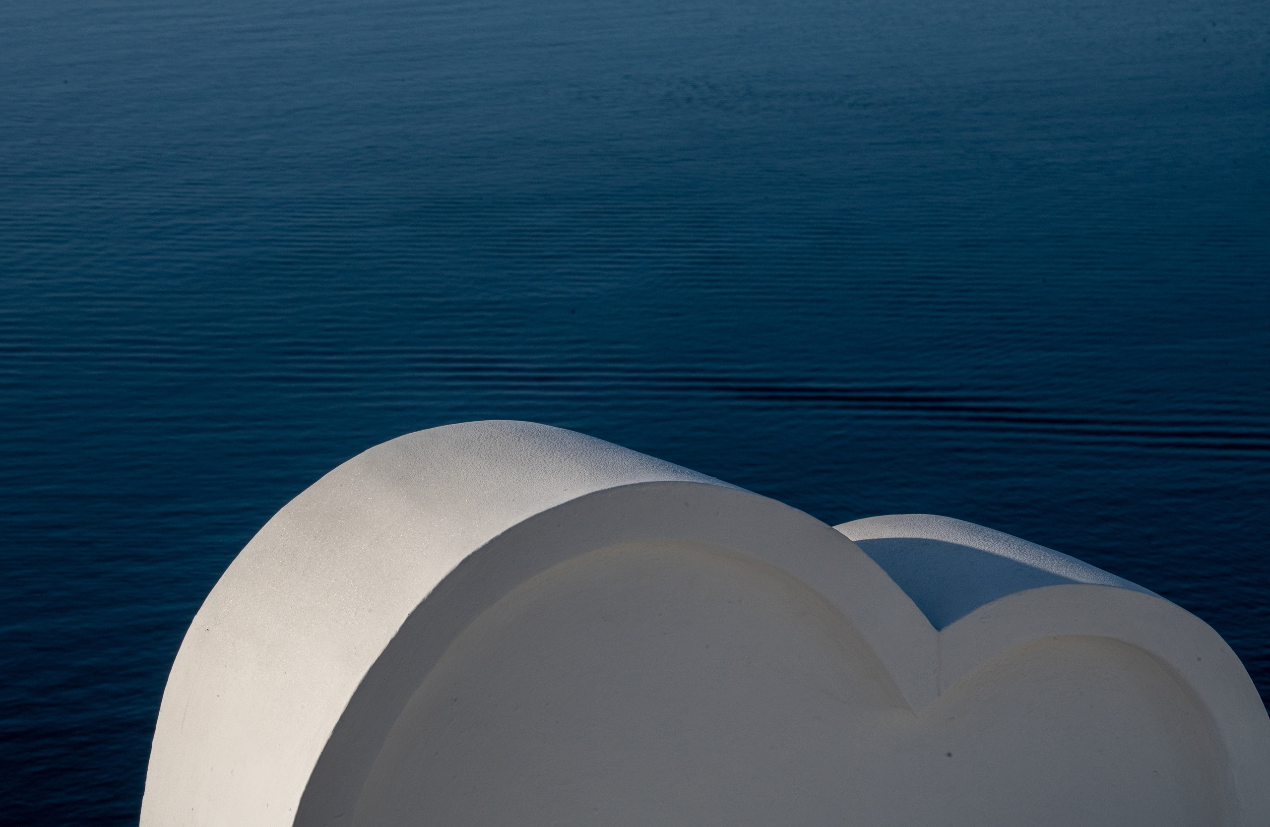 Греция 2021. Создание обучающих видеороликов Puponin Production