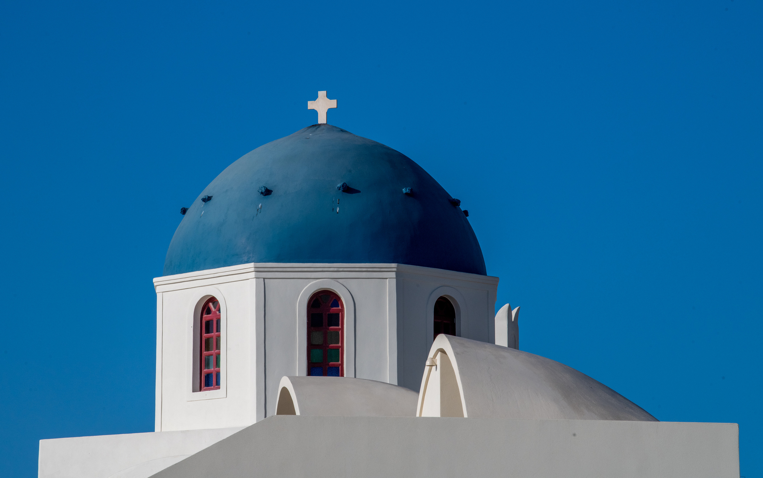 Греция 2021. Создание обучающих видеороликов Puponin Production