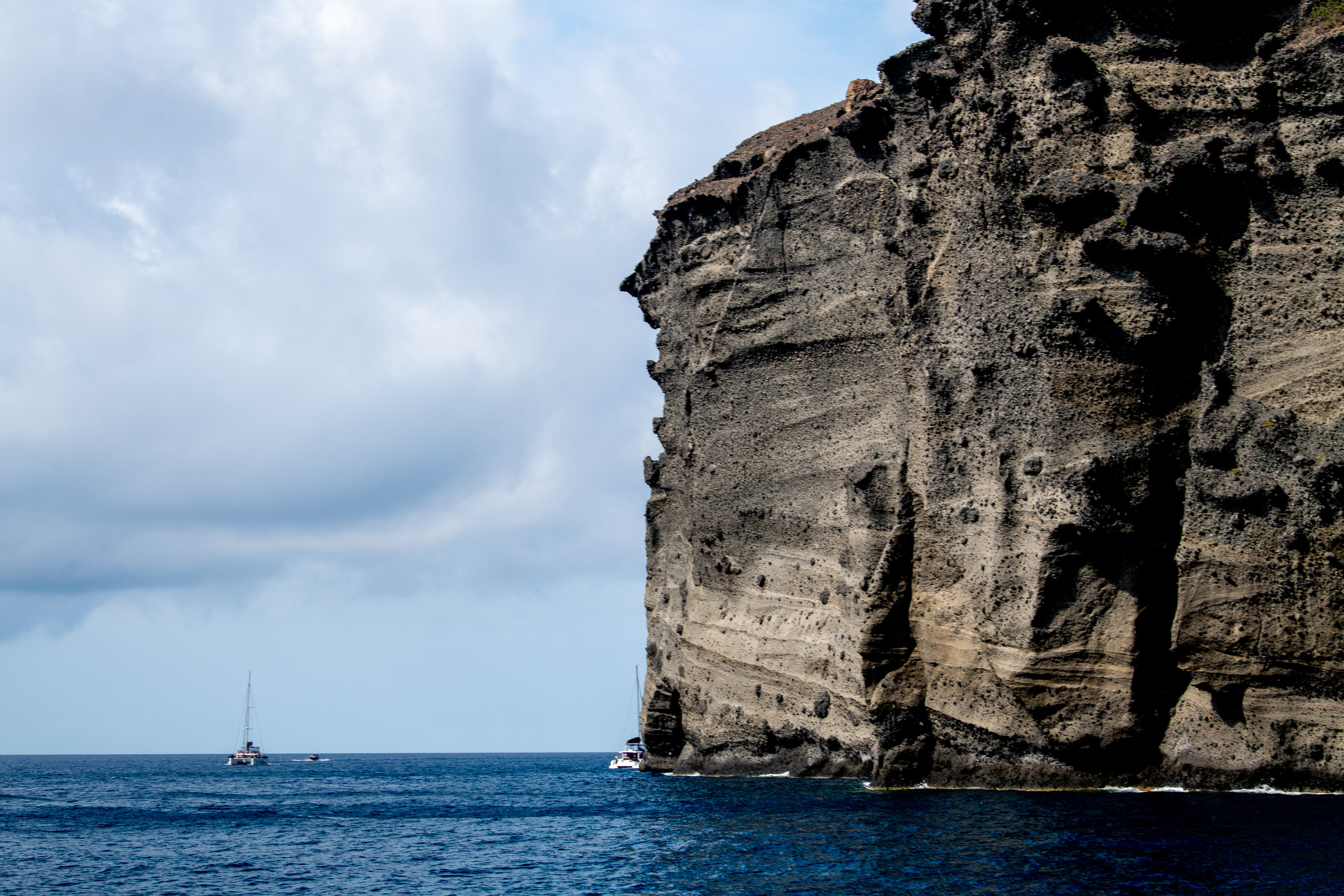 Греция 2021. Создание обучающих видеороликов Puponin Production