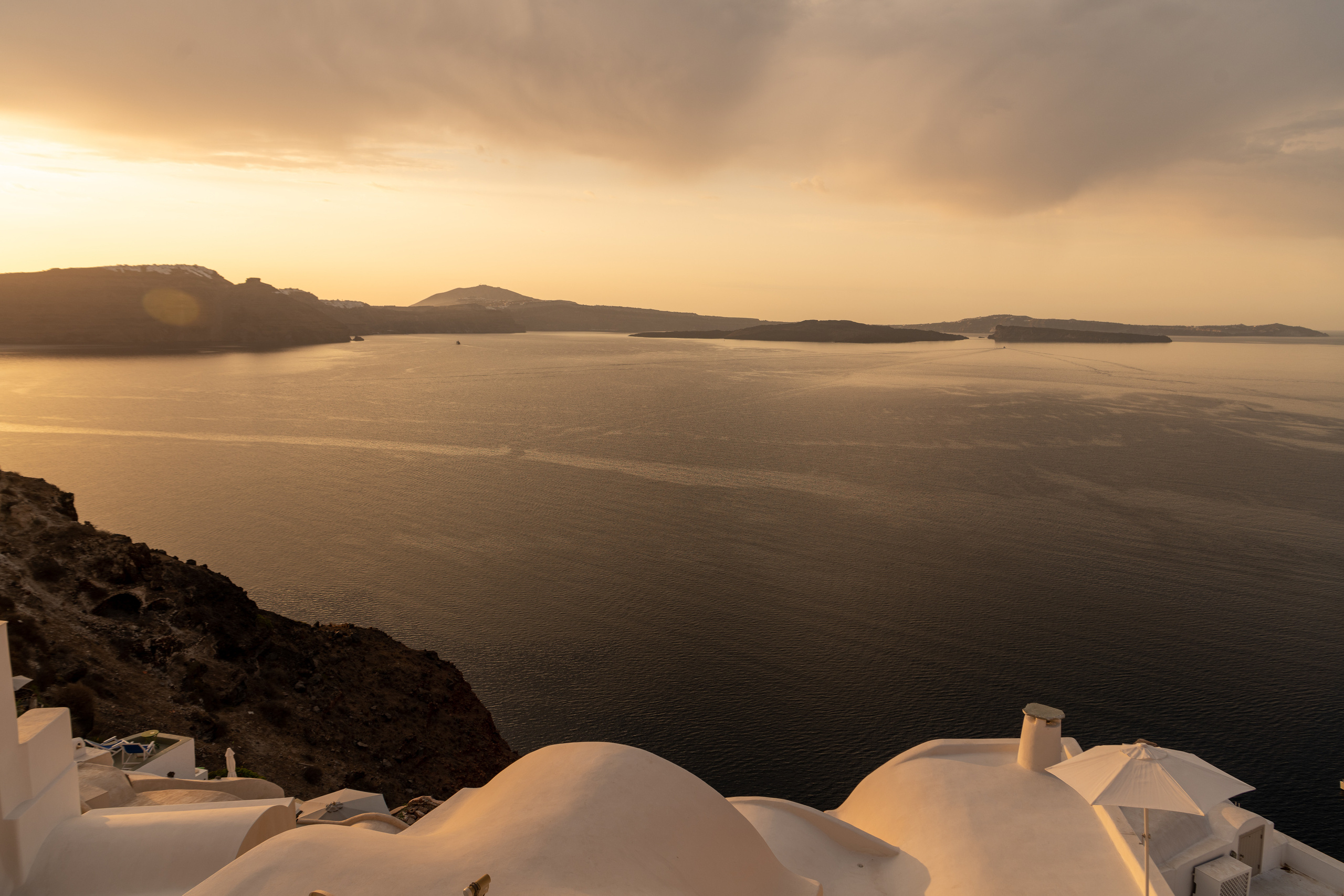 Греция 2021. Создание обучающих видеороликов Puponin Production