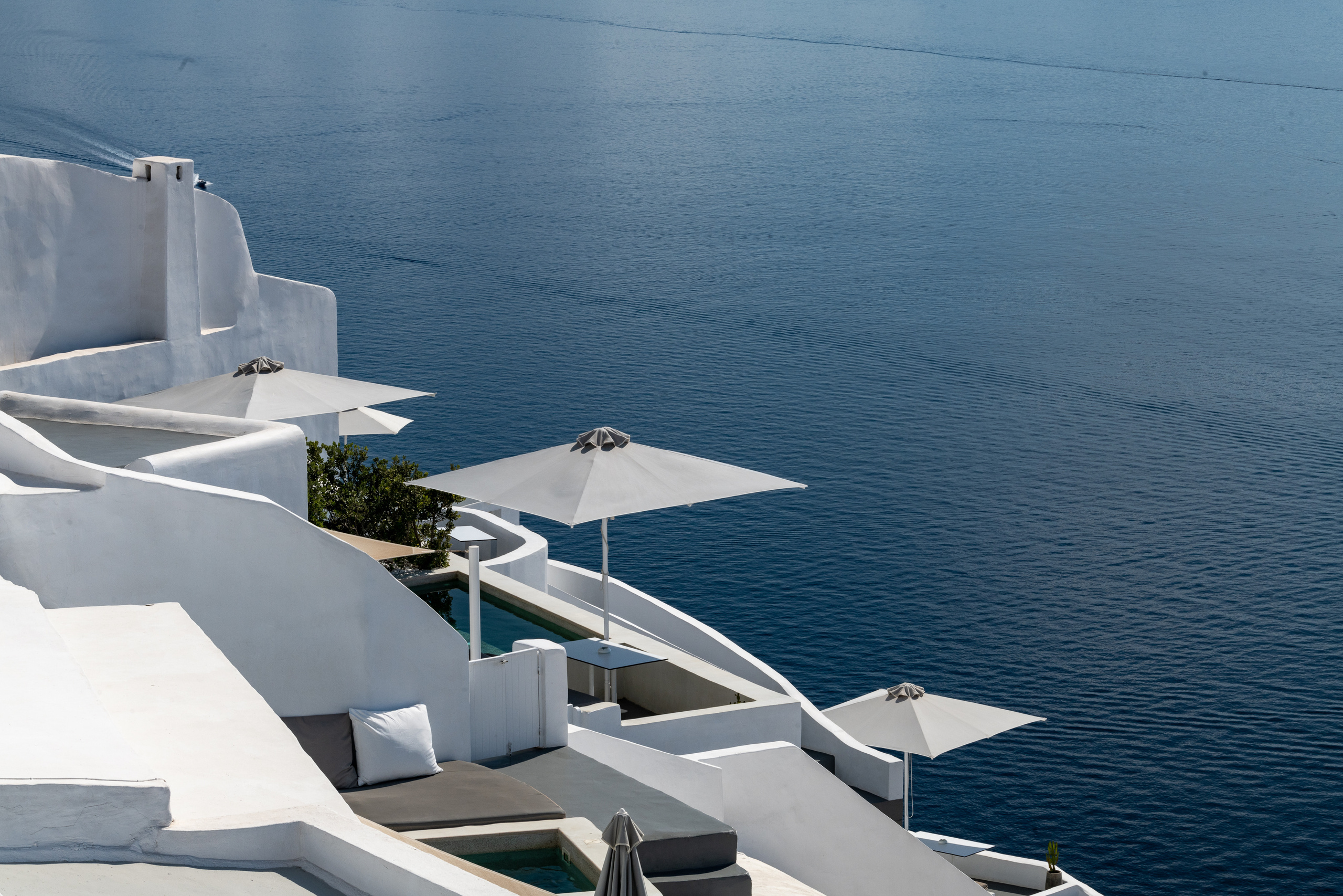 Греция 2021. Создание обучающих видеороликов Puponin Production