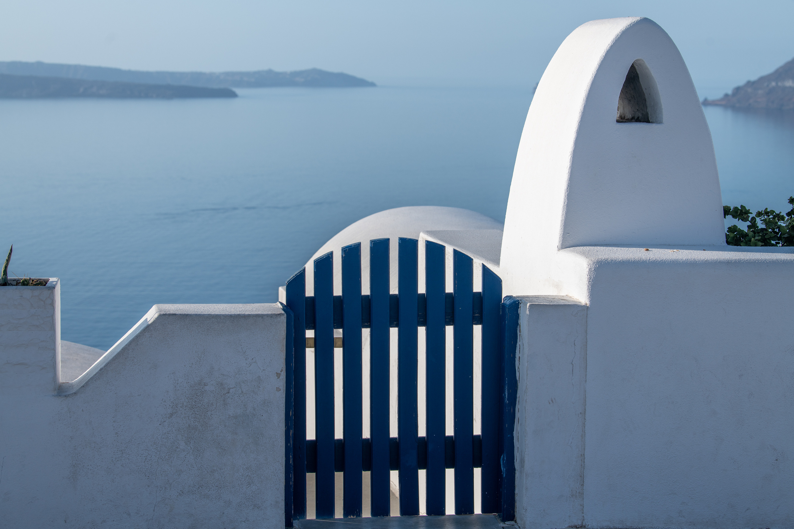 Греция 2021. Создание обучающих видеороликов Puponin Production