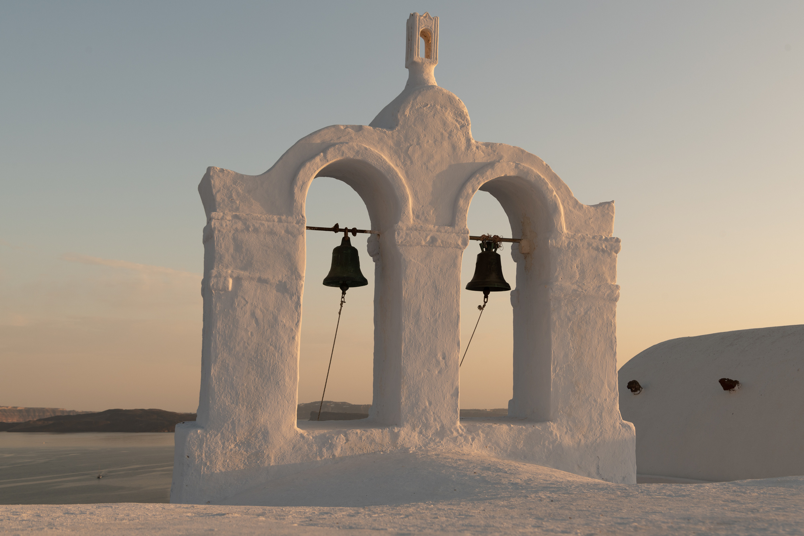 Греция 2021. Создание обучающих видеороликов Puponin Production