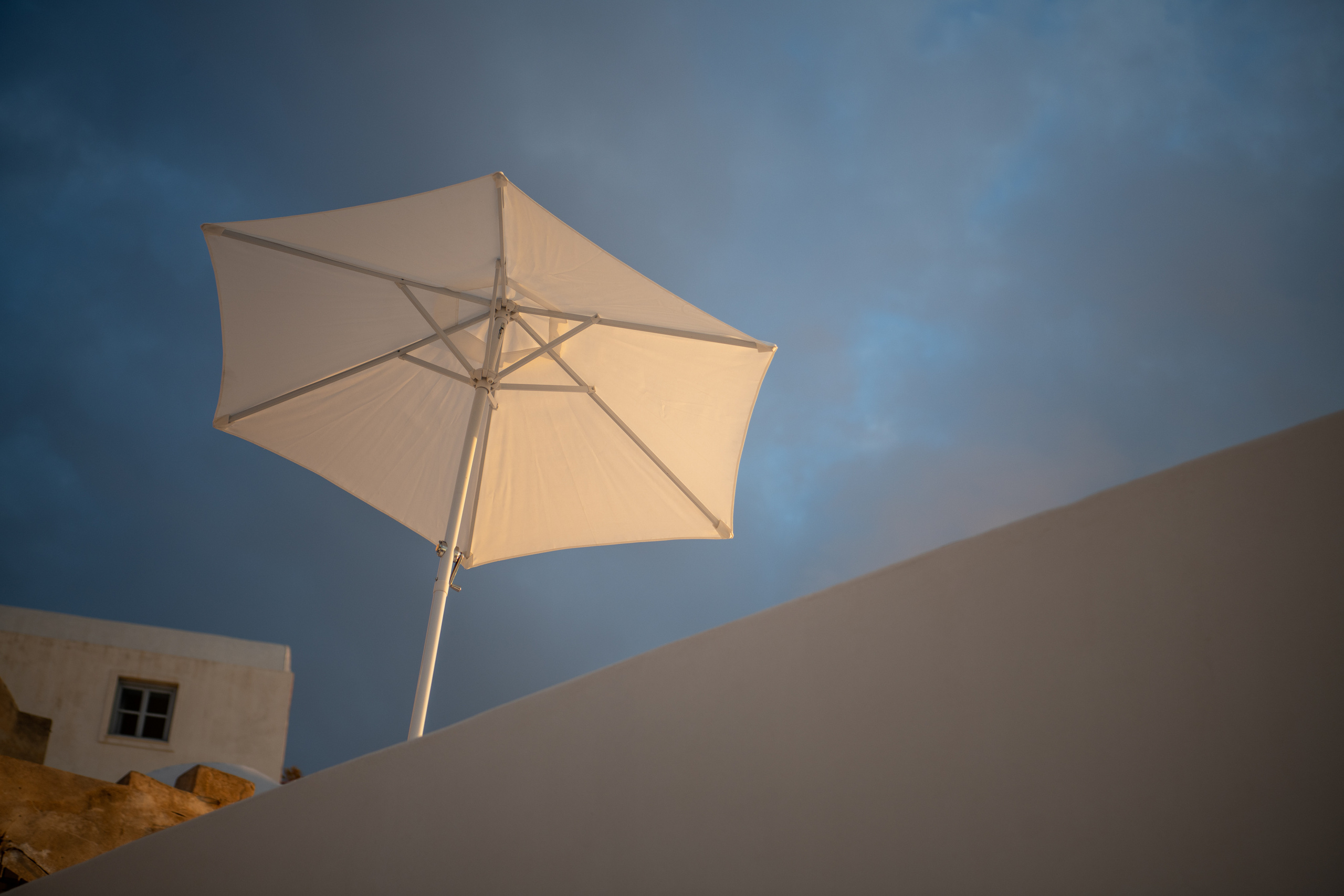 Греция 2021. Создание обучающих видеороликов Puponin Production