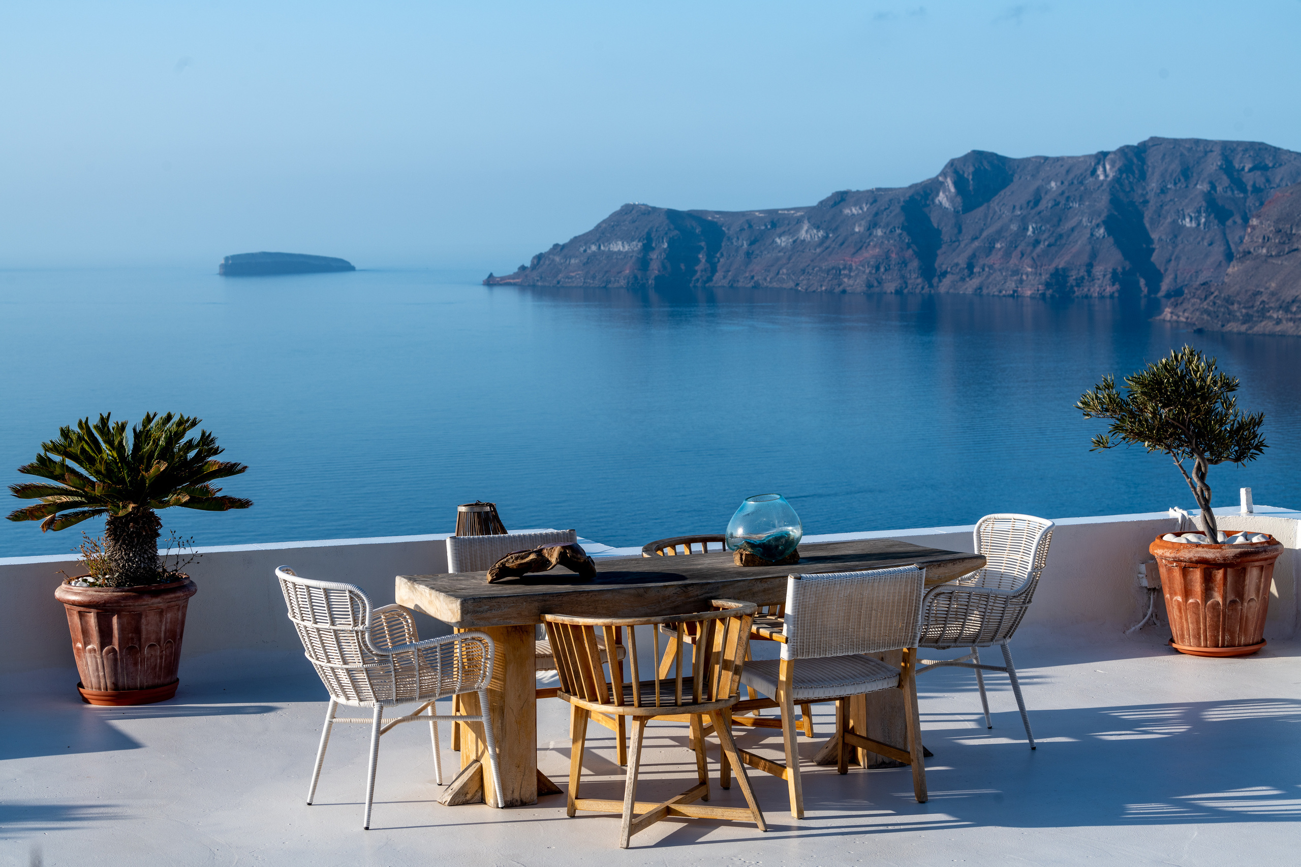 Греция 2021. Создание обучающих видеороликов Puponin Production