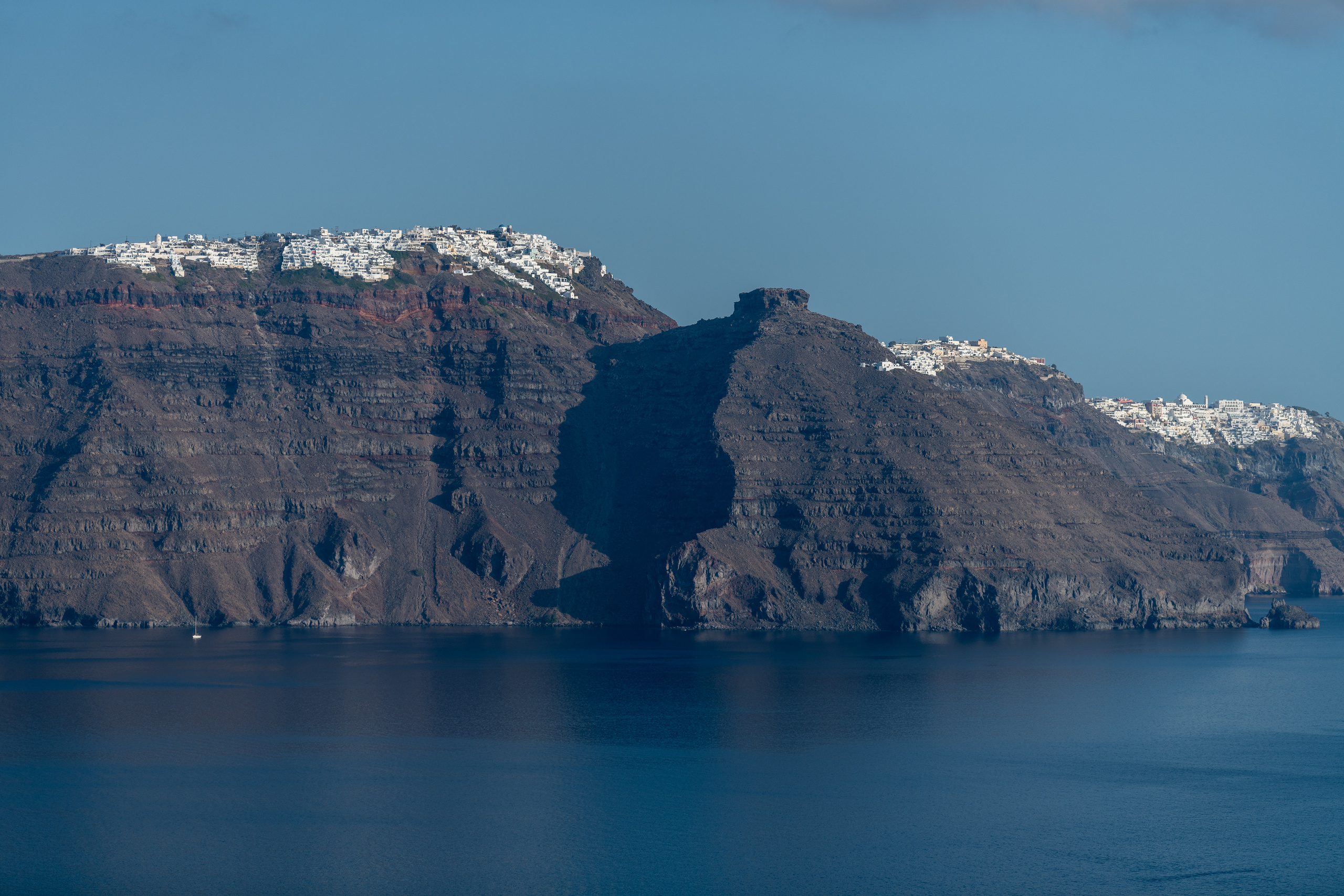 Греция 2021. Создание обучающих видеороликов Puponin Production