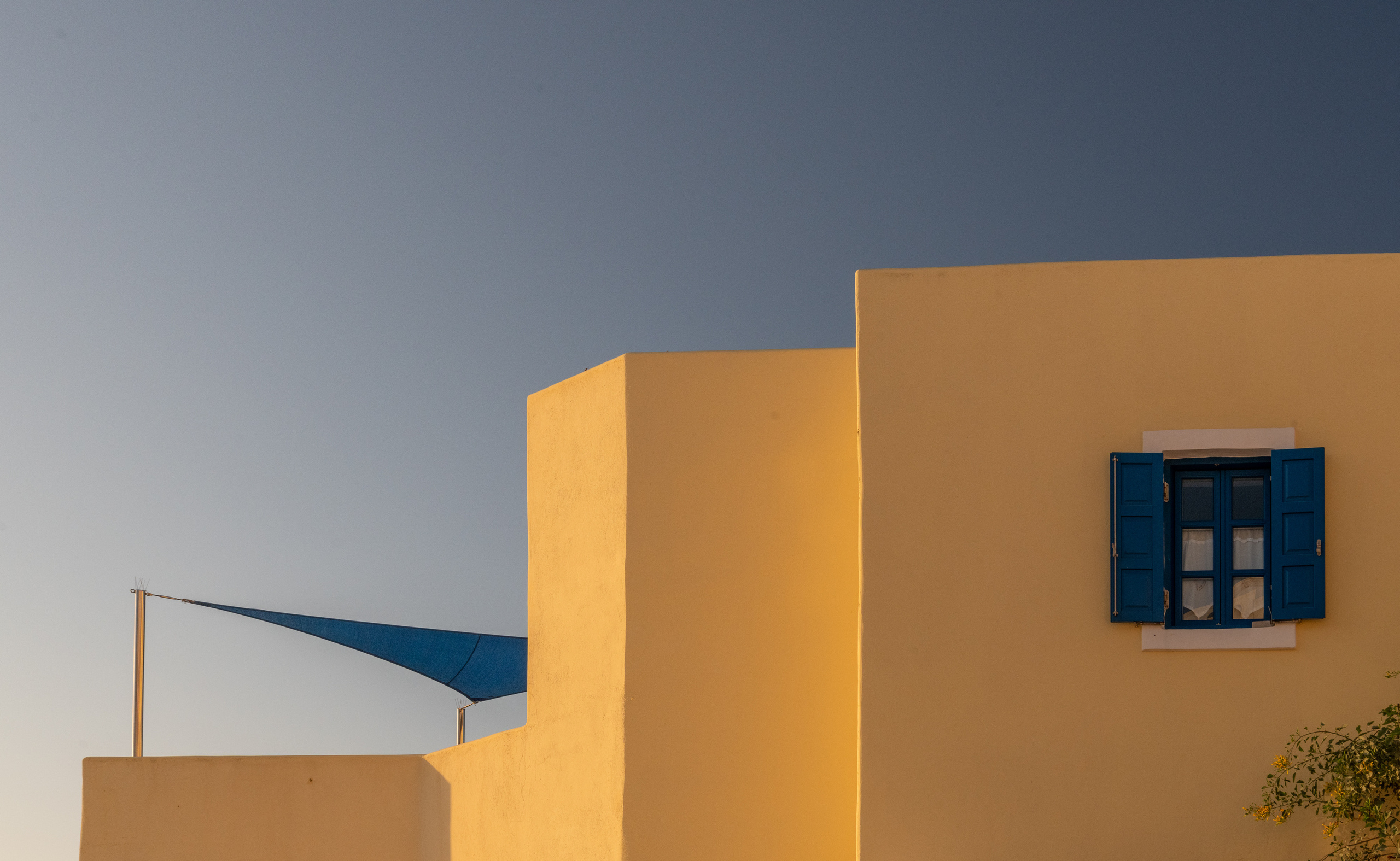 Греция 2021. Создание обучающих видеороликов Puponin Production