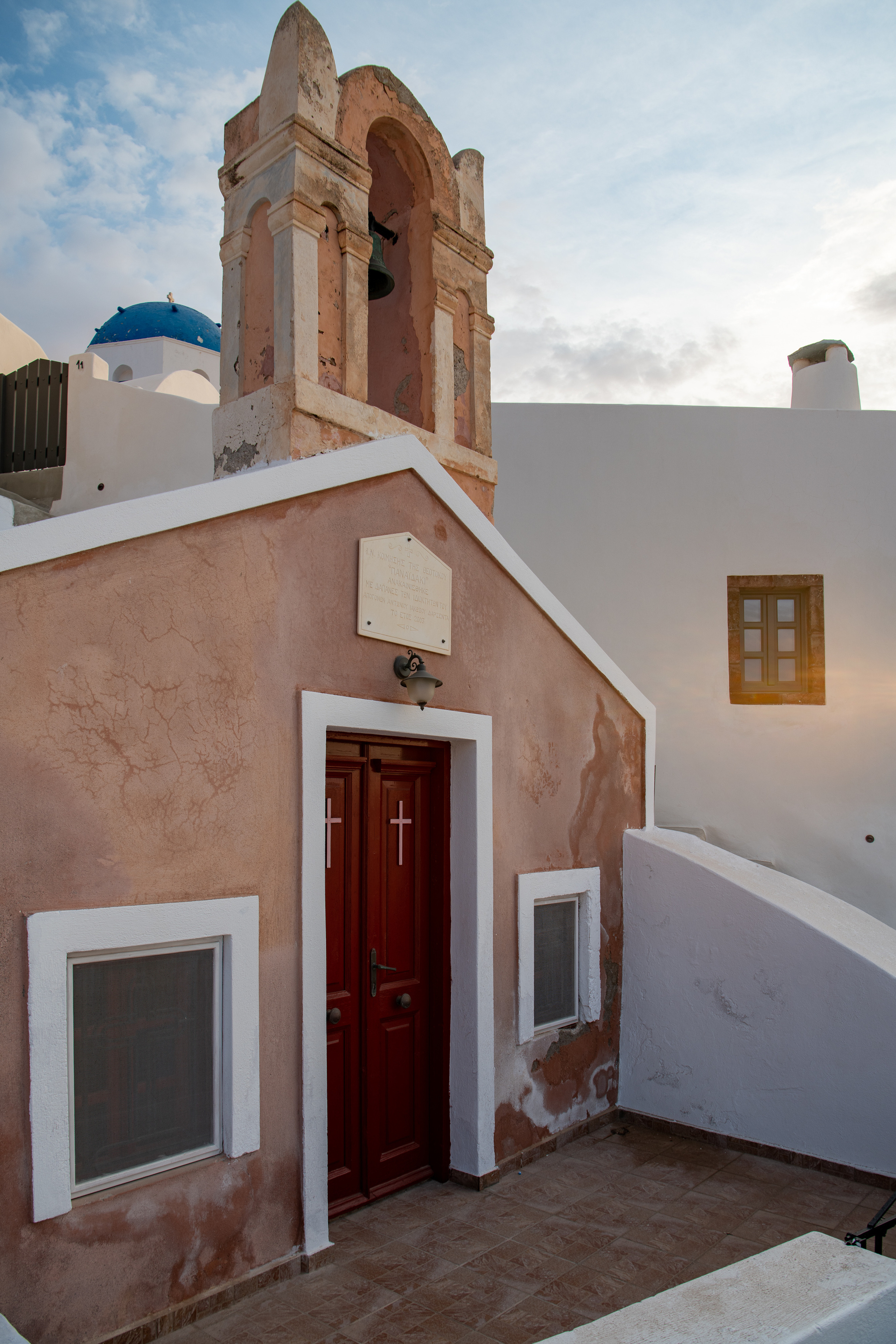 Греция 2021. Создание обучающих видеороликов Puponin Production