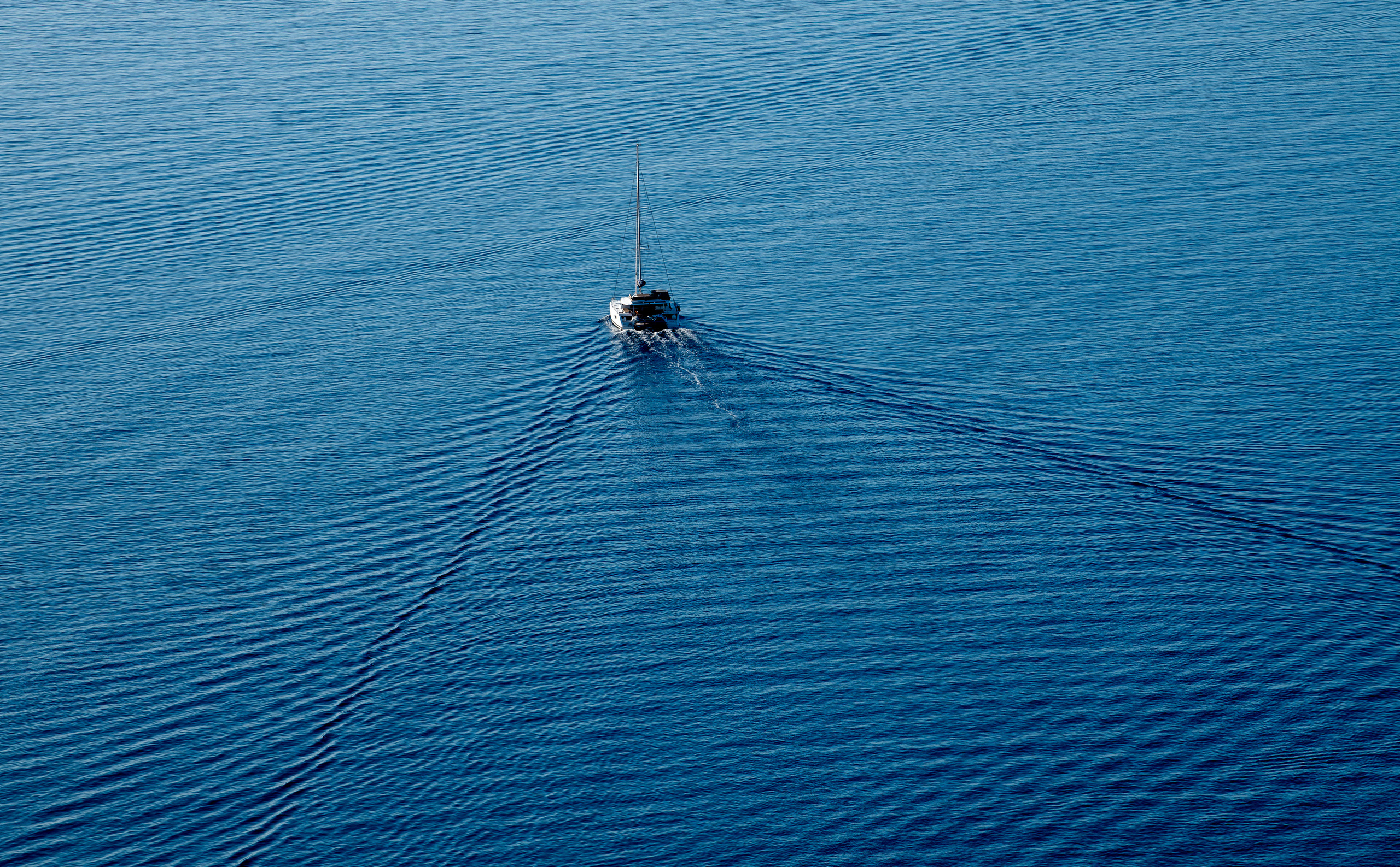 Греция 2021. Создание обучающих видеороликов Puponin Production