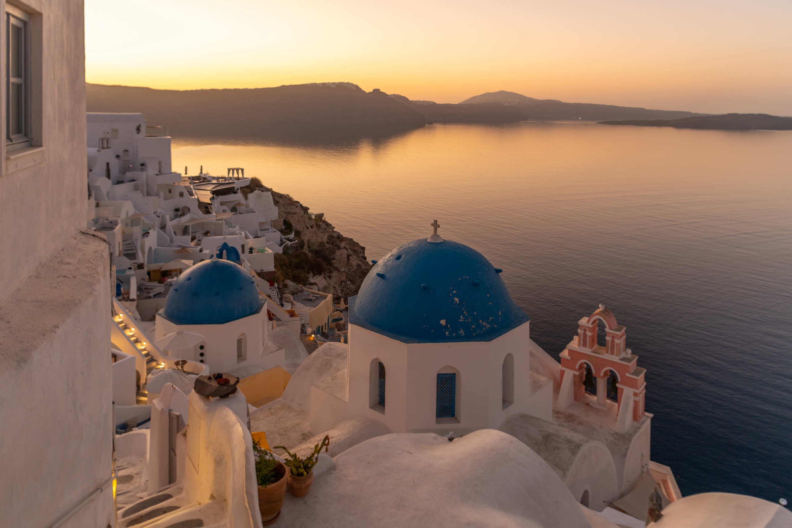 Греция 2021. Создание обучающих видеороликов Puponin Production