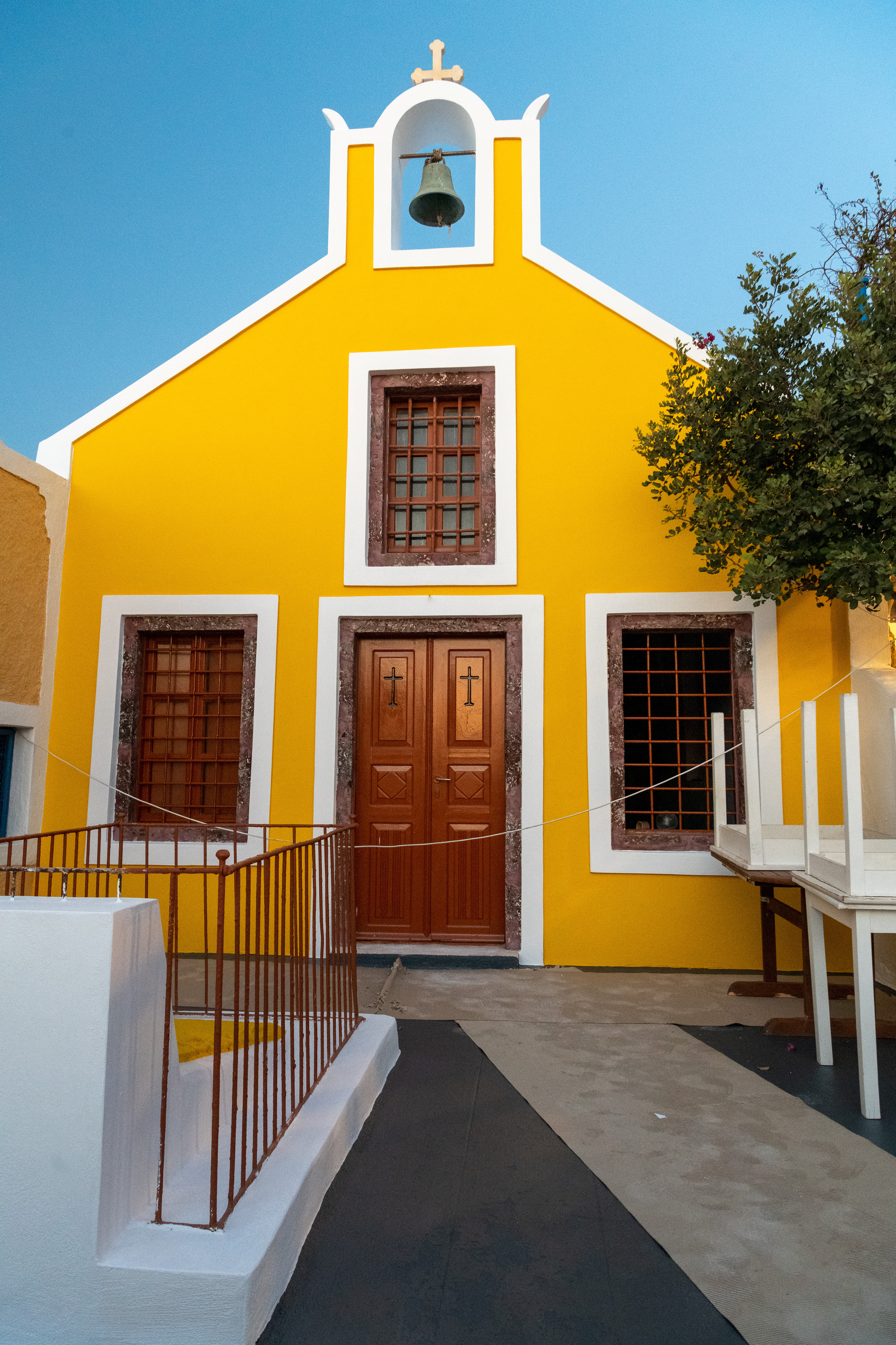 Греция 2021. Создание обучающих видеороликов Puponin Production