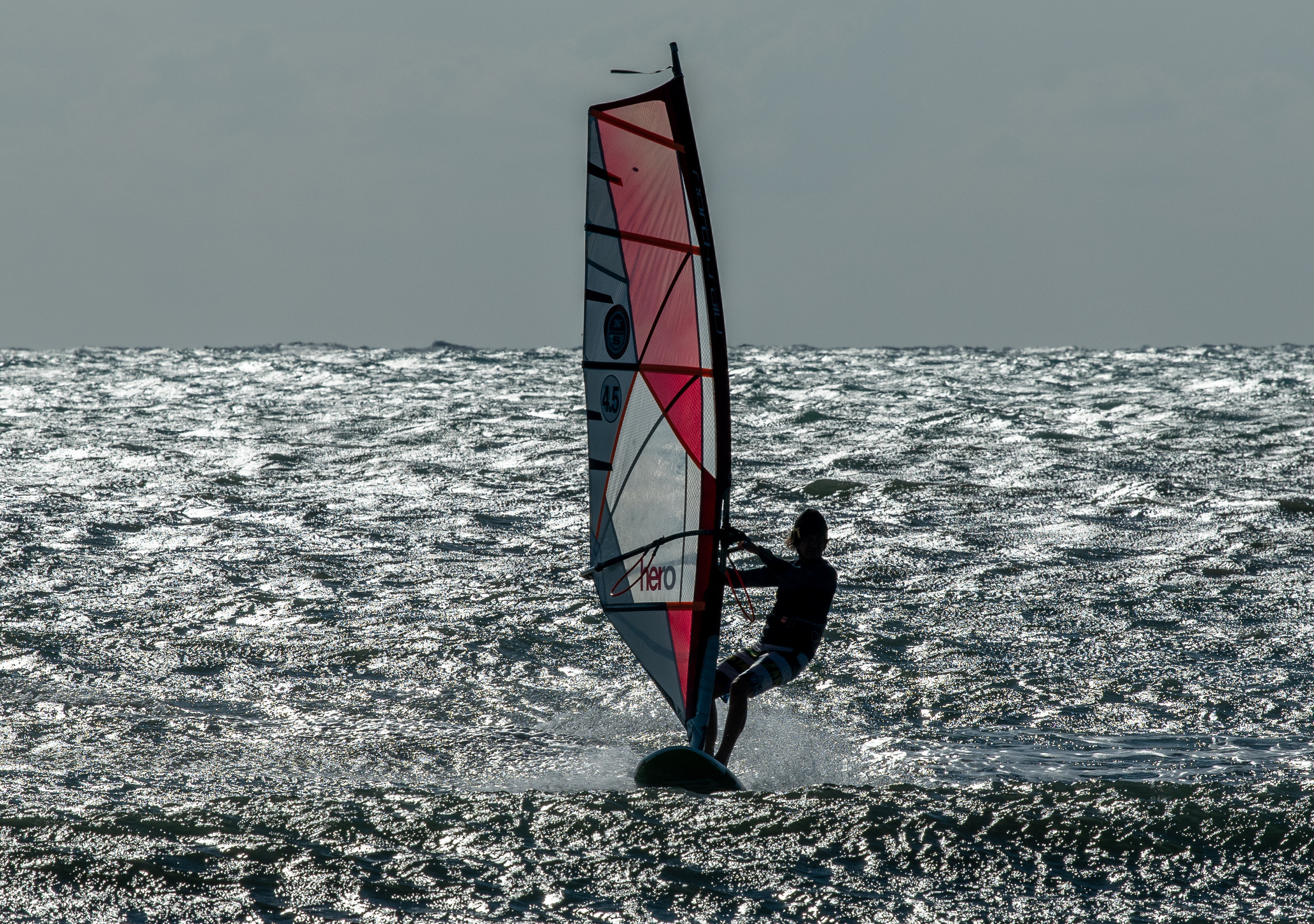 Греция 2021. Создание обучающих видеороликов Puponin Production