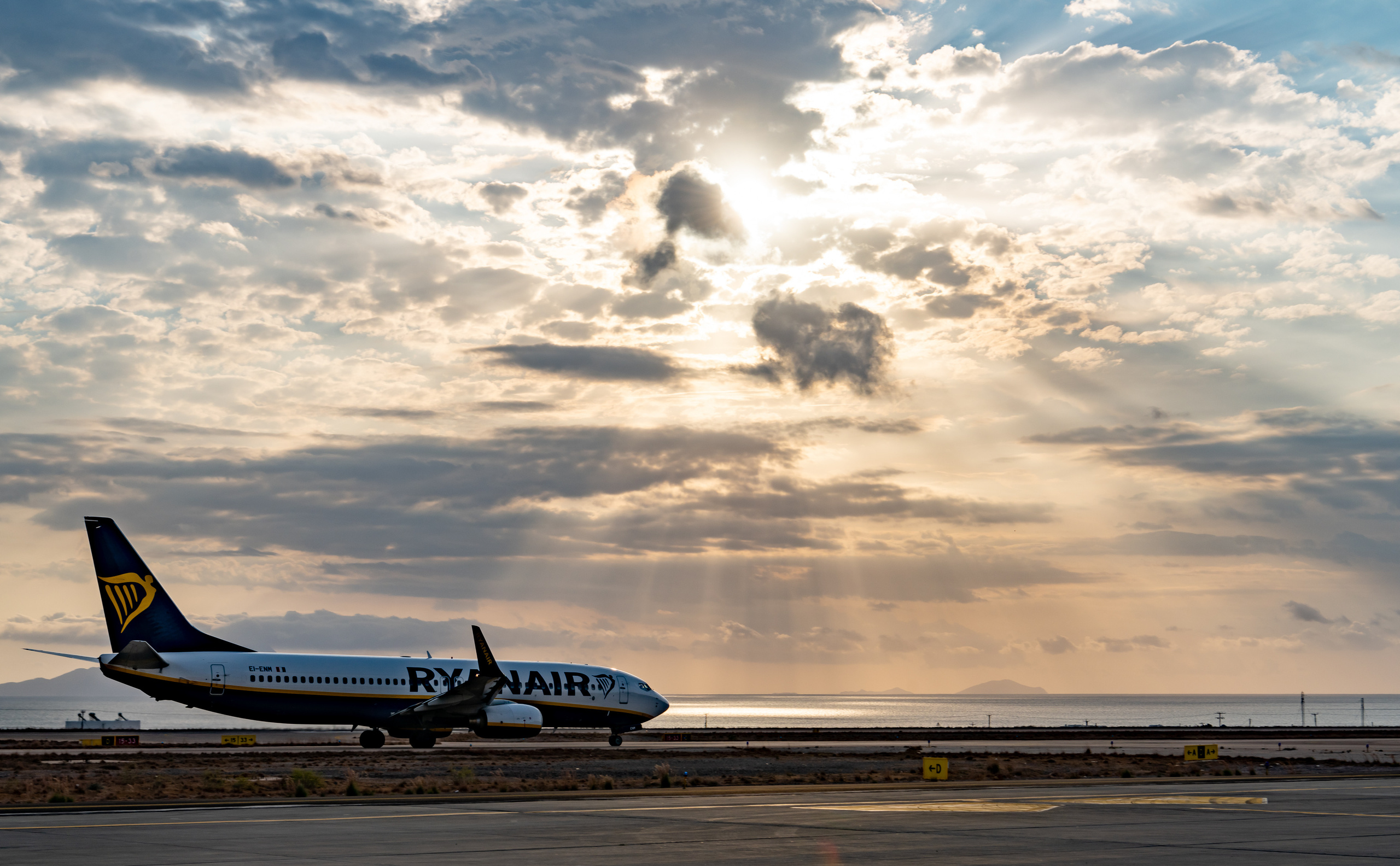 Греция 2021. Создание обучающих видеороликов Puponin Production