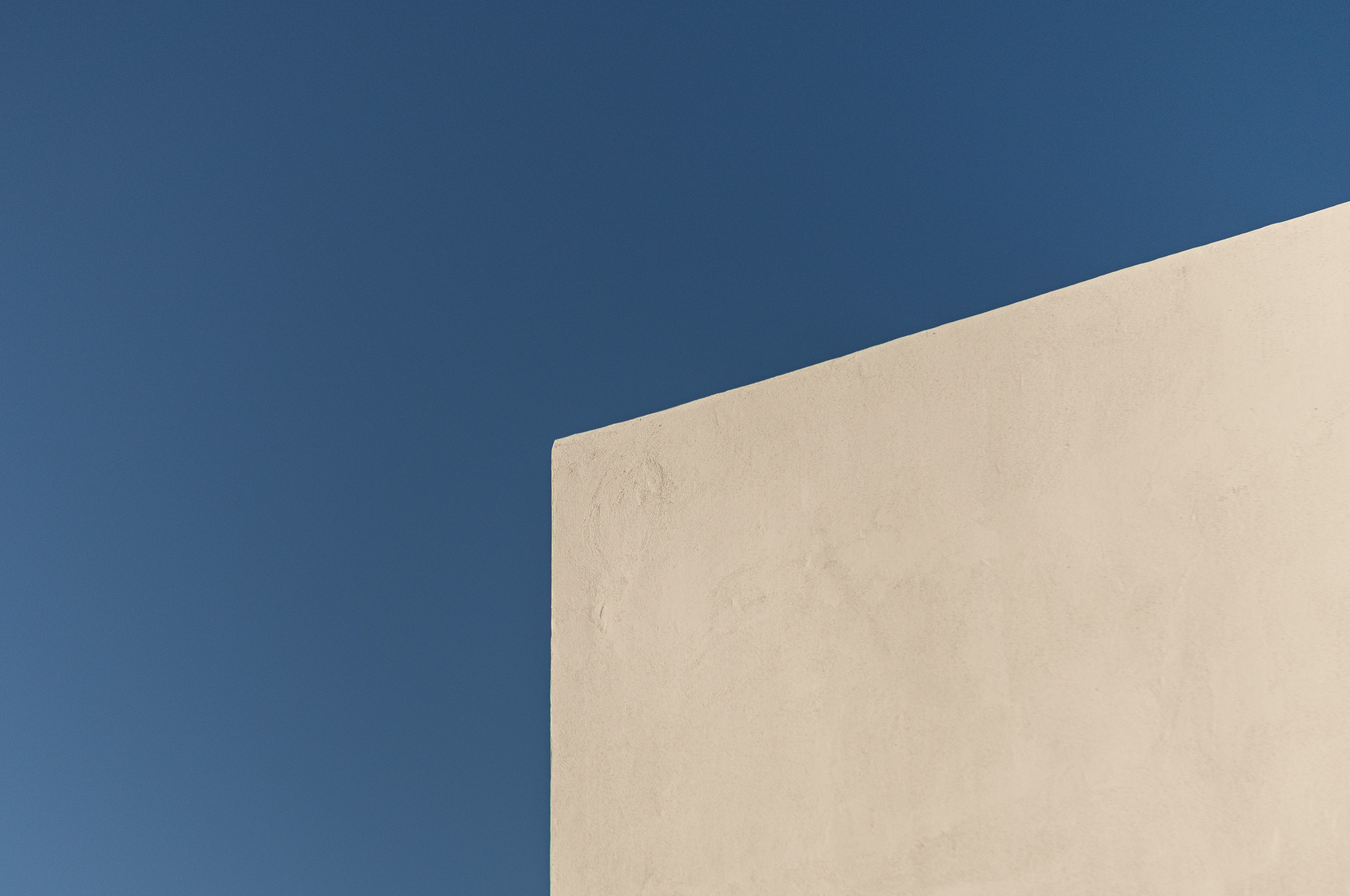 Греция 2021. Создание обучающих видеороликов Puponin Production