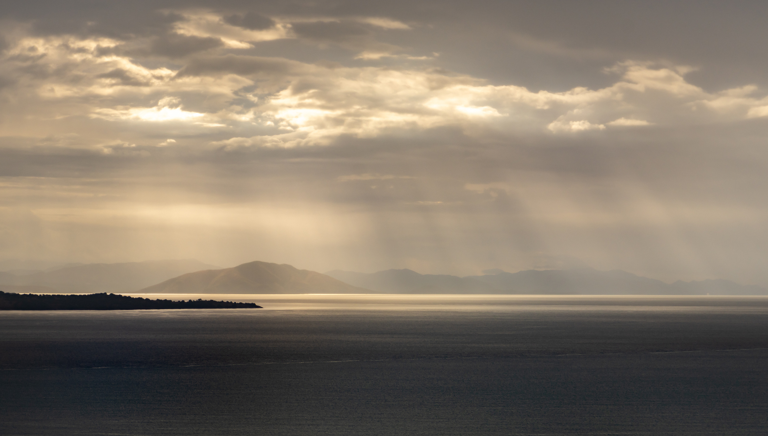 Греция 2021. Создание обучающих видеороликов Puponin Production