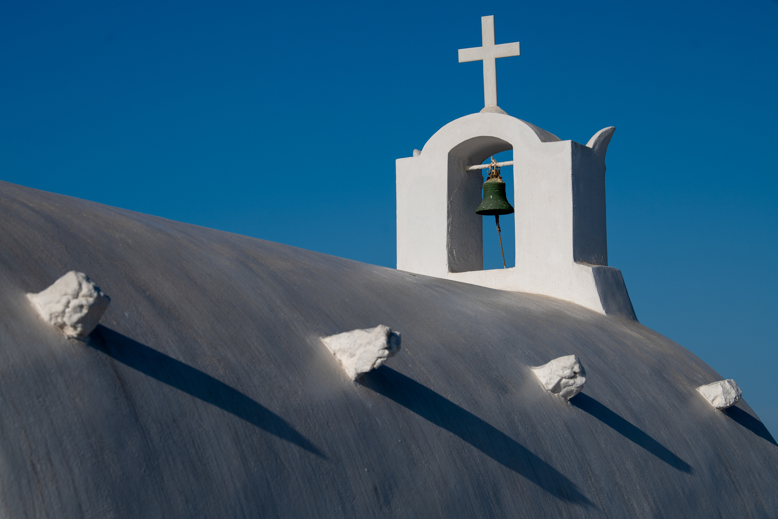 Греция 2021. Создание обучающих видеороликов Puponin Production