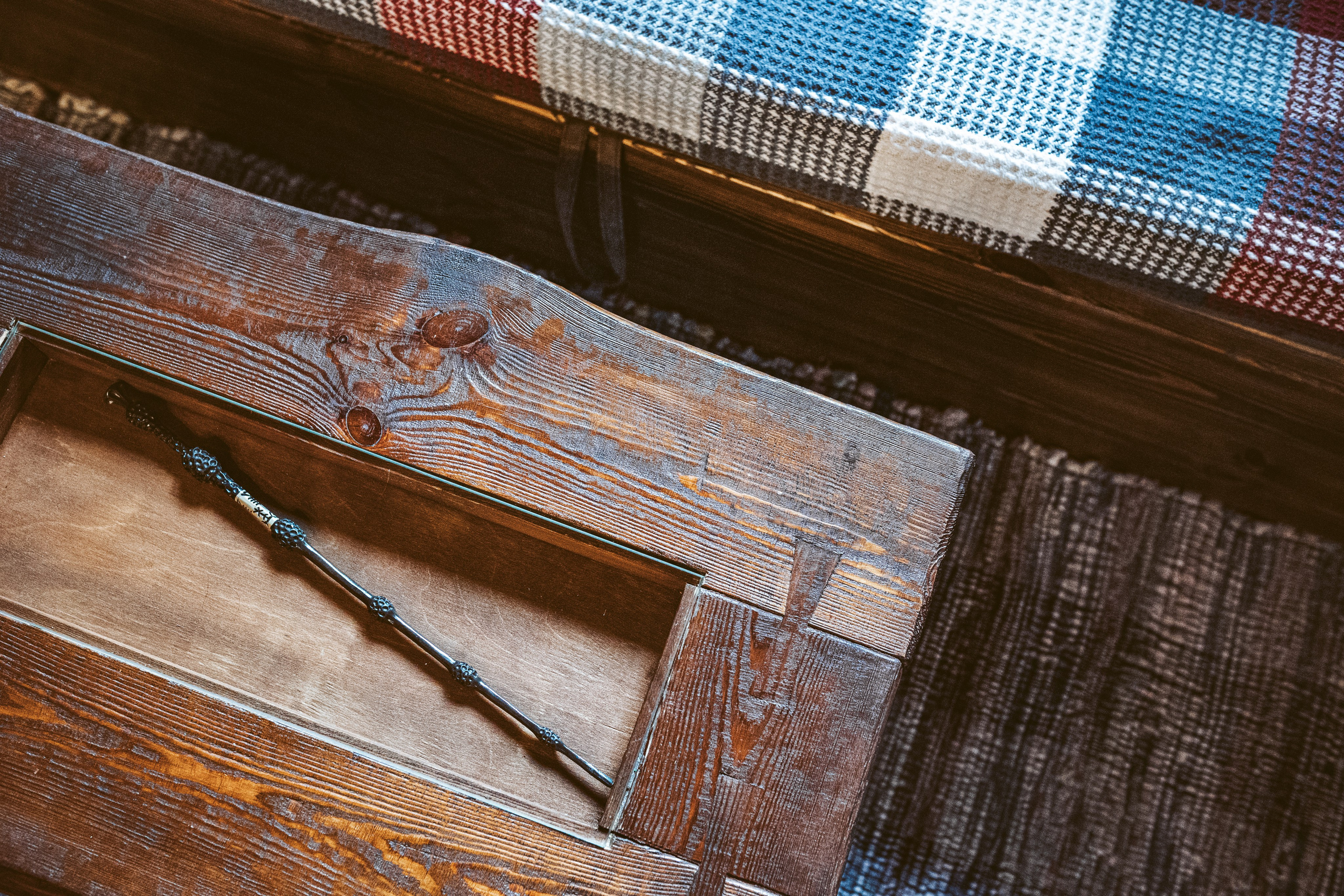 Хижина Хагрида. Свадебный фотограф Курзина Ольга | Москва