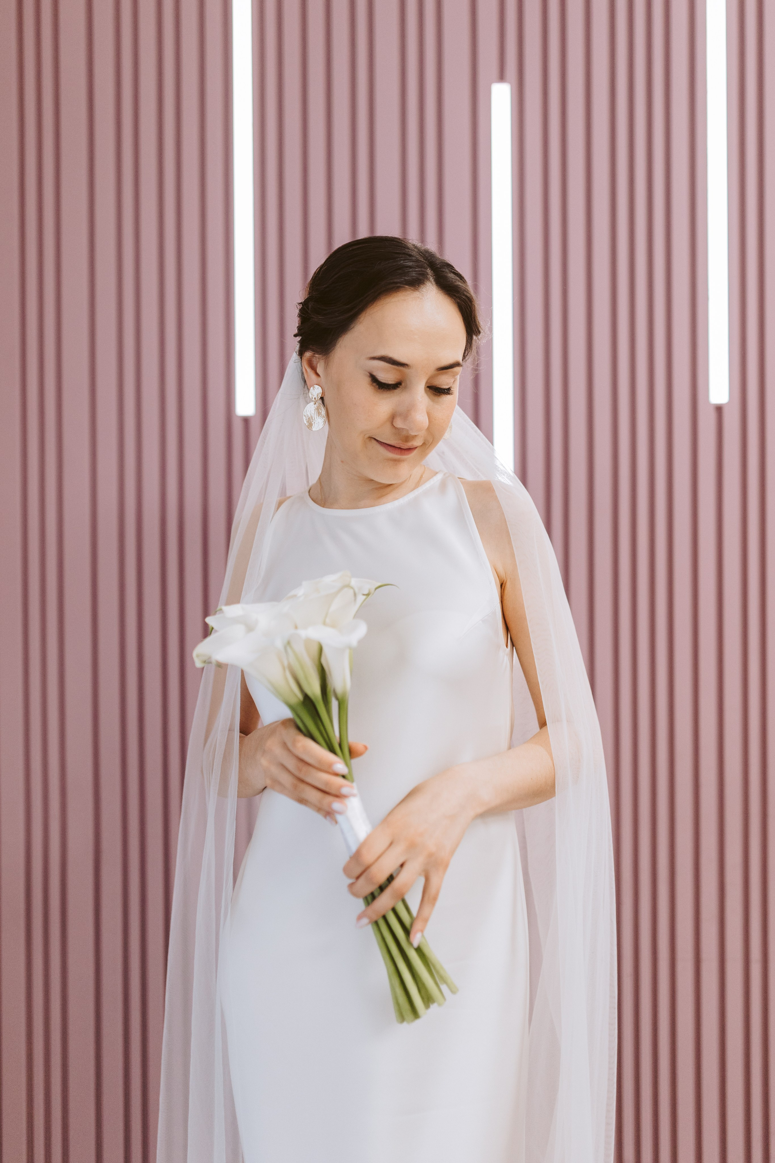 Загс и Дворец. Свадебный фотограф Курзина Ольга | Москва