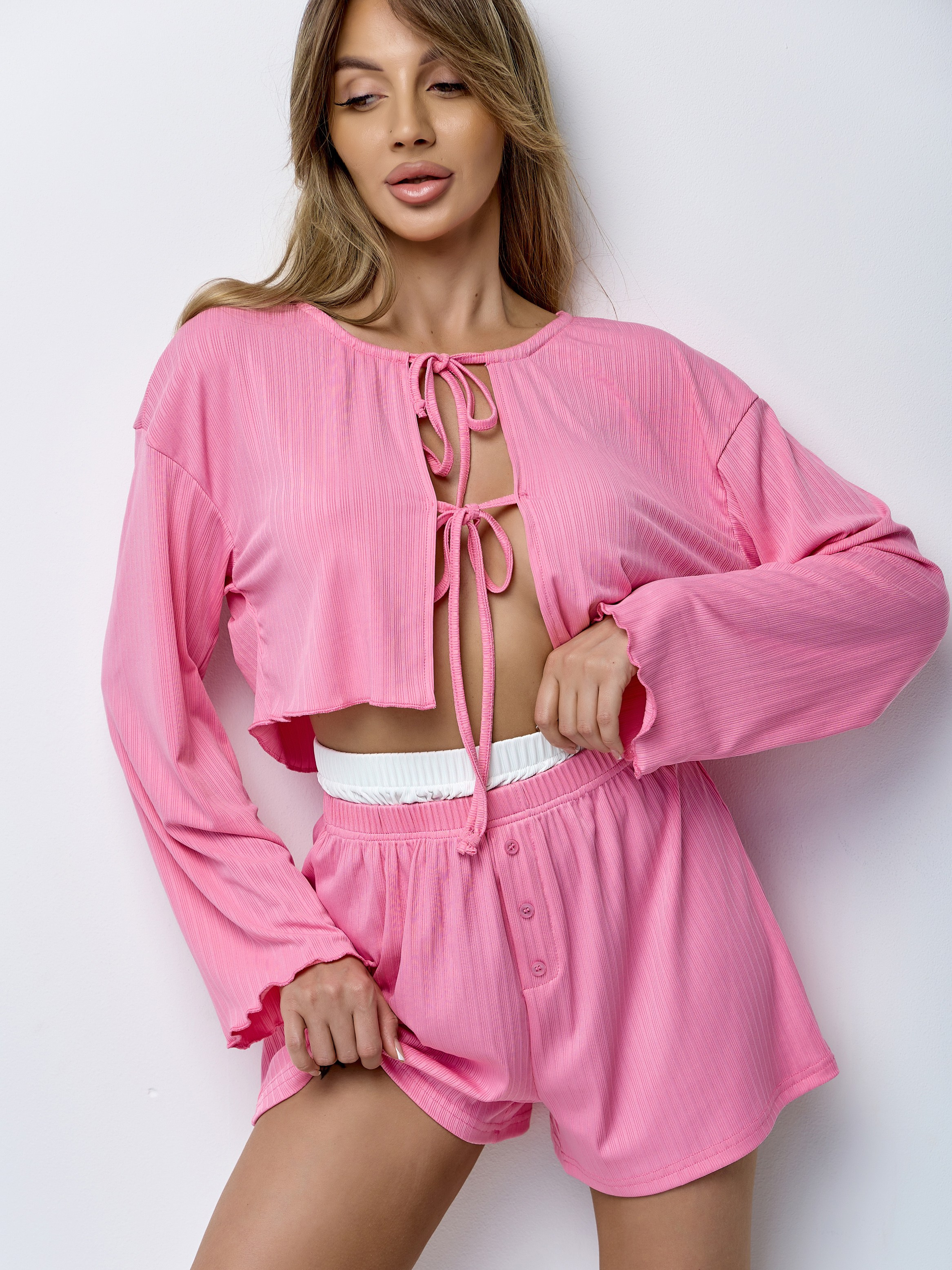 фотограф в барнауле для маркетплейсов