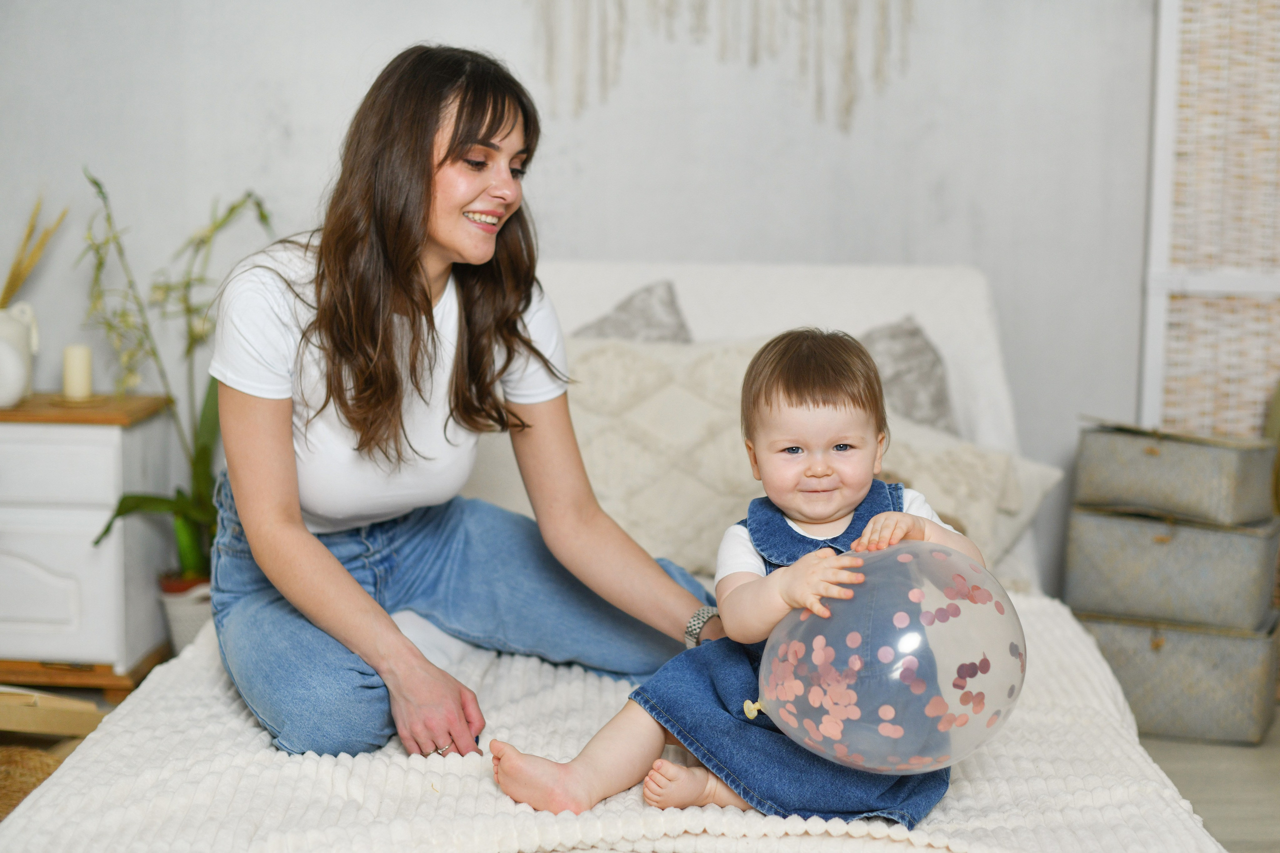 Династия. Александр и Мария. Свадебные съёмки в Москве и МО Галина Борисова