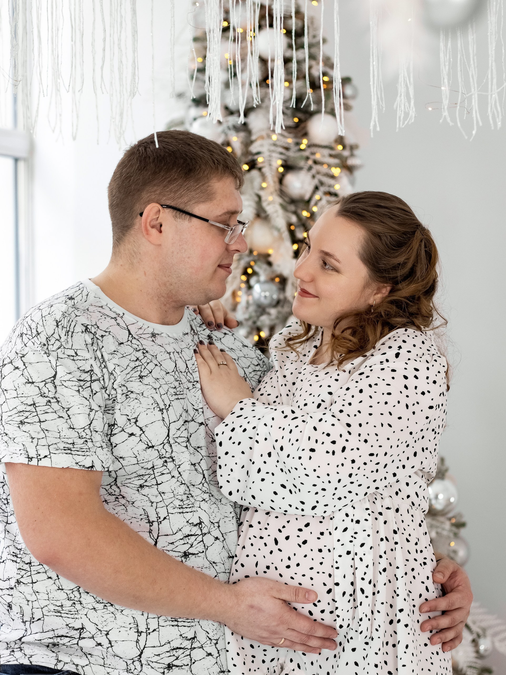 Отзывы. Фотограф Екатерина Попова Кемерово