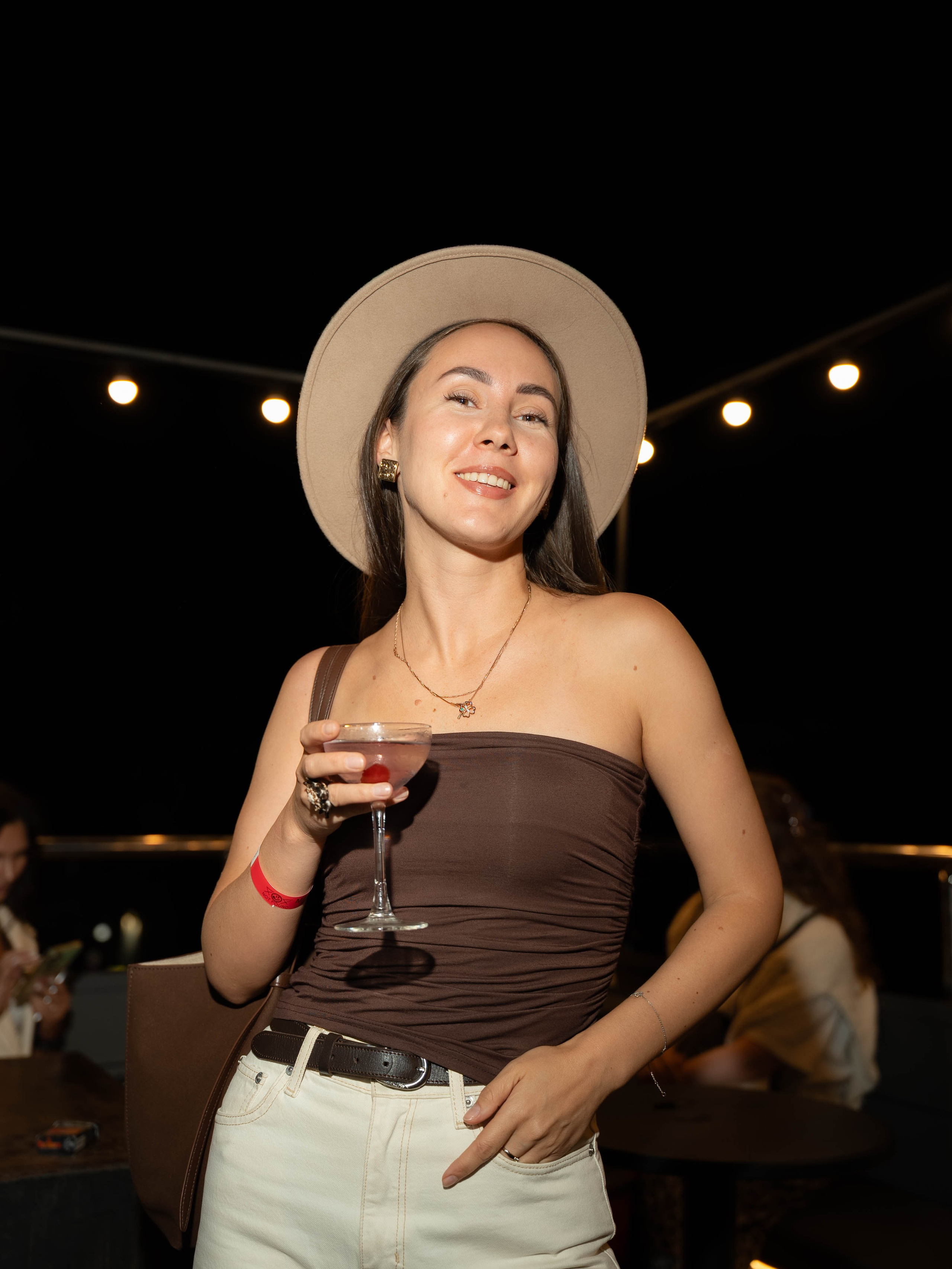 Репортаж. GRIFON PHOTO | ПОРТРЕТНЫЙ И КОНТЕНТ ФОТОГРАФ В ИЖЕВСКЕ