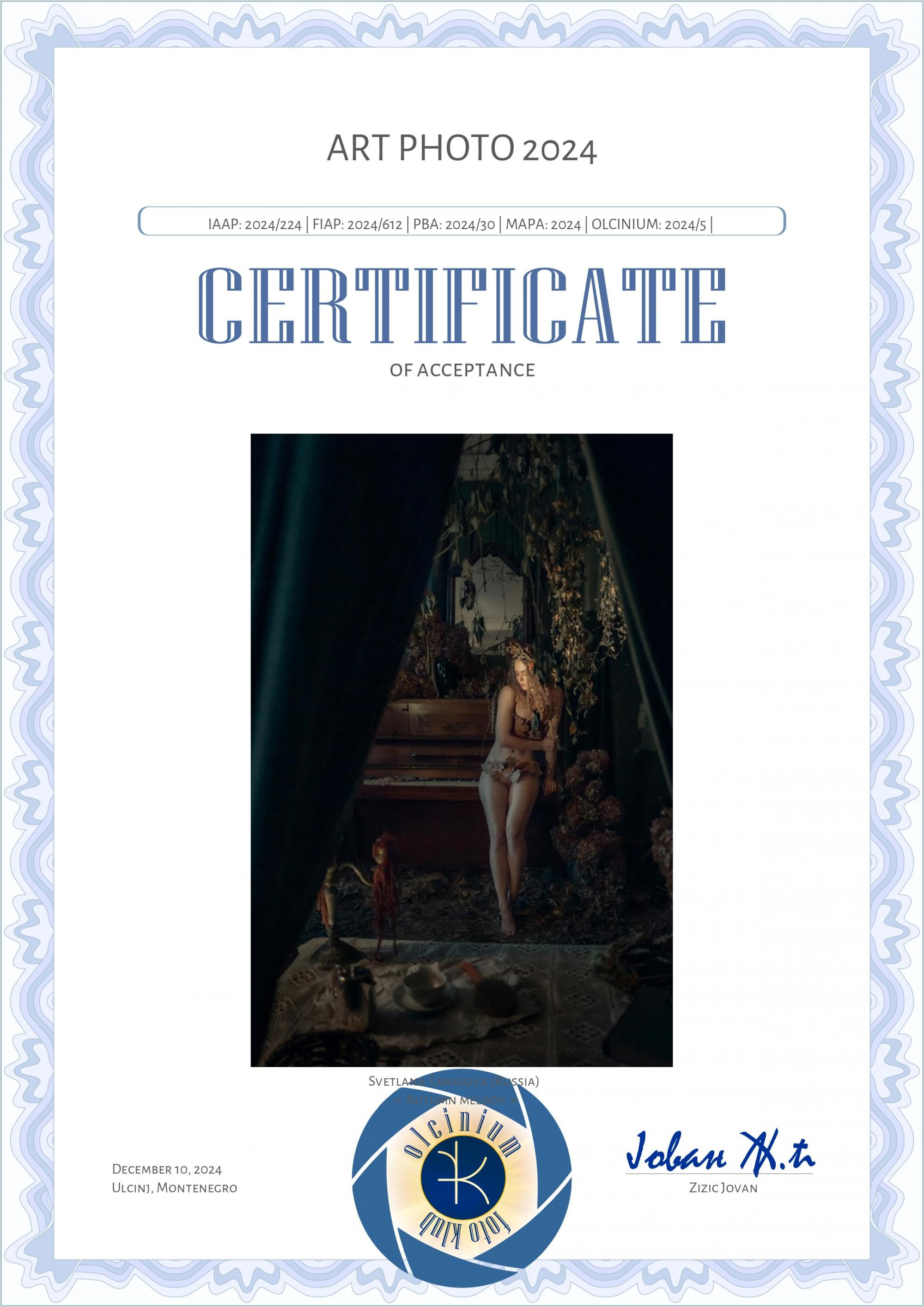 МОИ НАГРАДЫ И ПУБЛИКАЦИИ. Детский и семейный фотограф в Санкт-Петербурге Светлана Тарасова