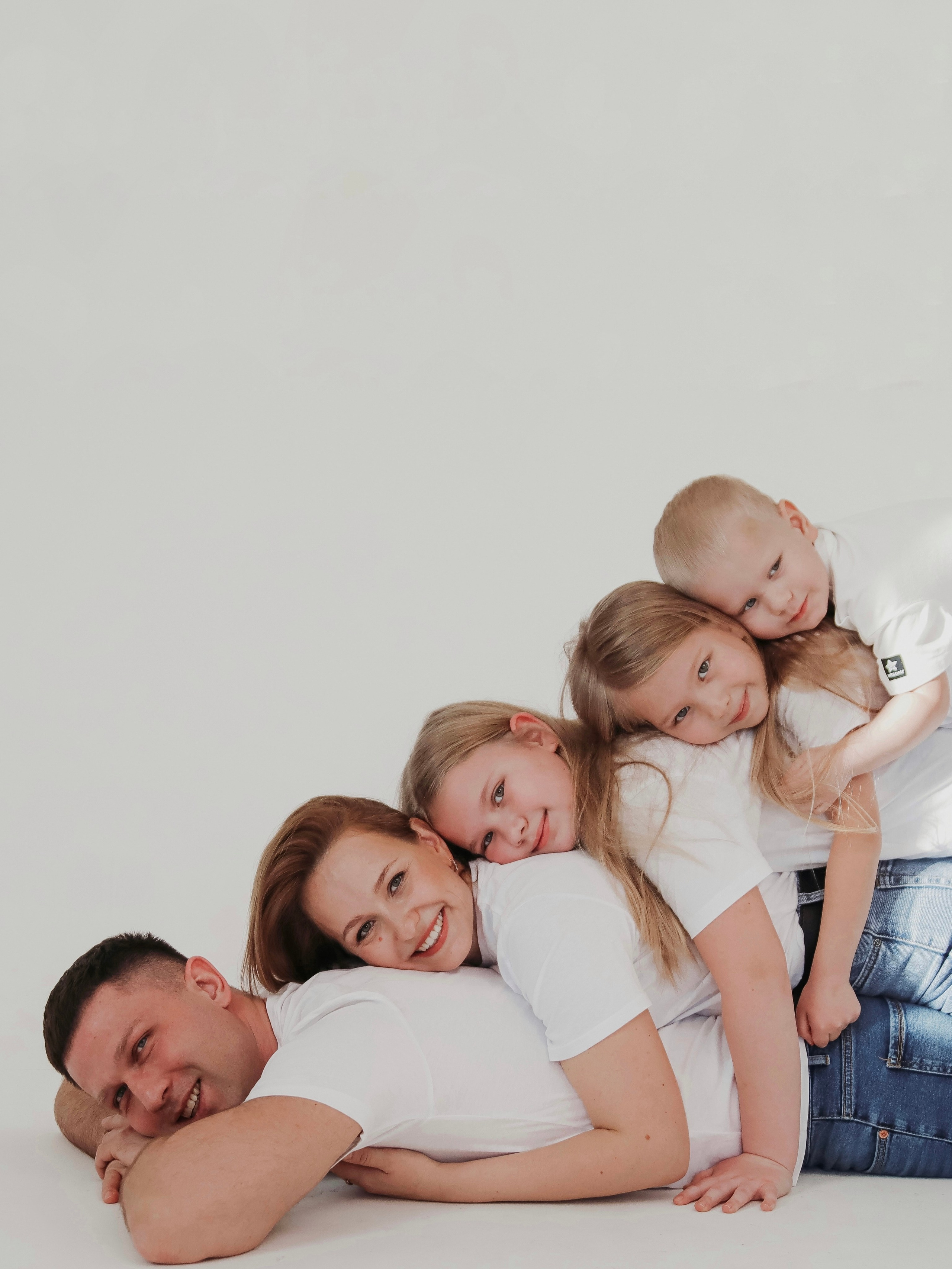 ВИЗУАЛ. Nuga_visual