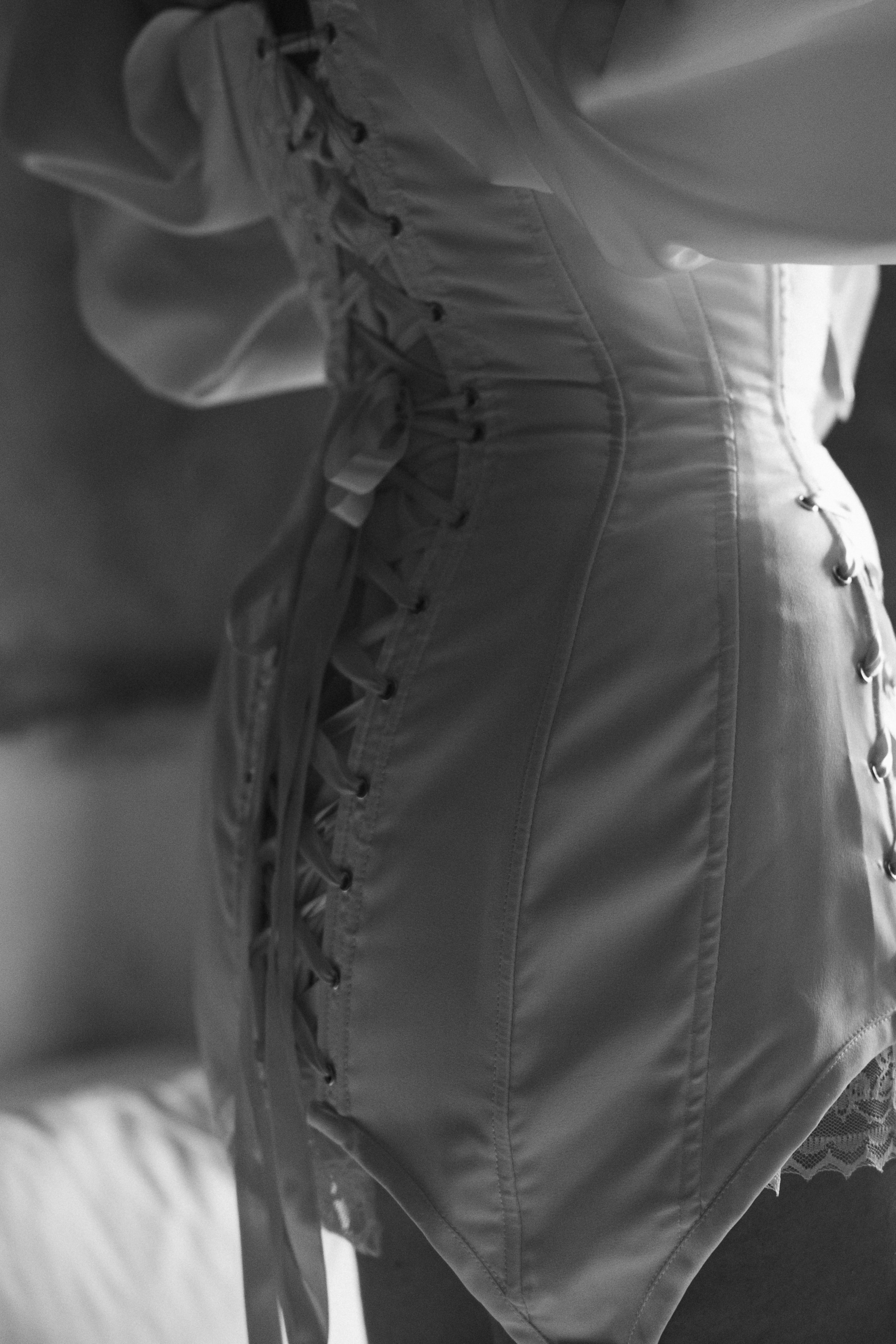 Утро в отеле Twelve Reasons и банкет в усадьбе Шелепаново. Свадебный фотограф Москва Анастасия Храмова