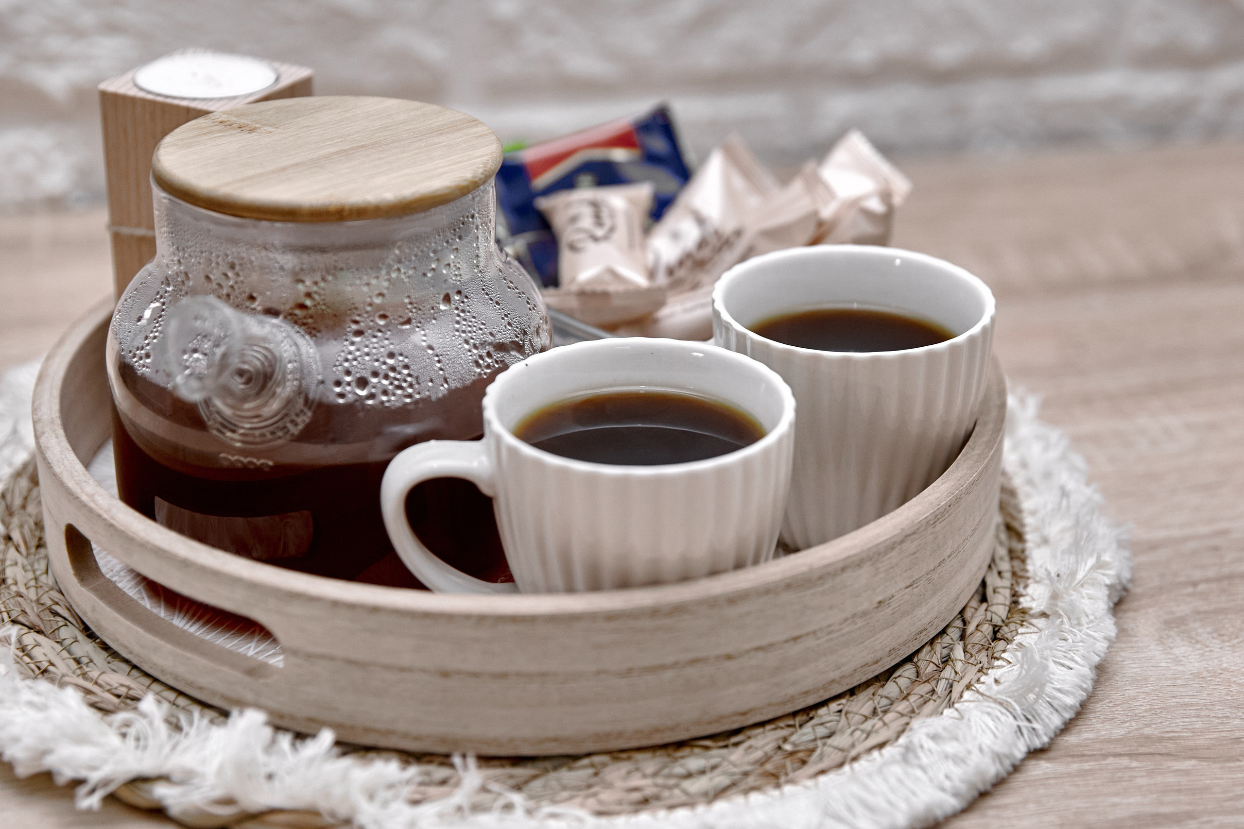 Подолог. Фотограф Александр Казин