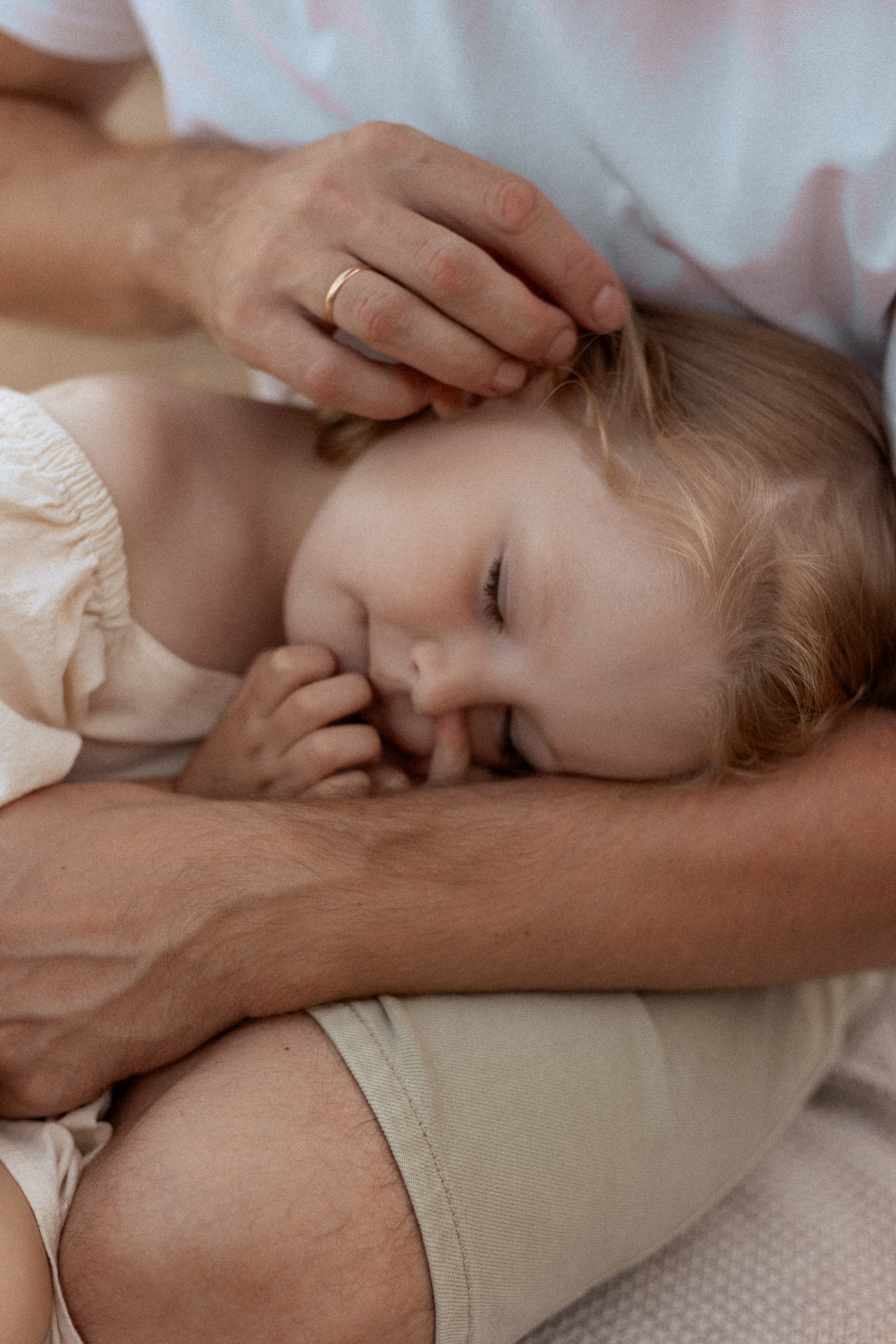 Семейная съемка. Алена Псарева семейный Life Style фотограф Владивосток