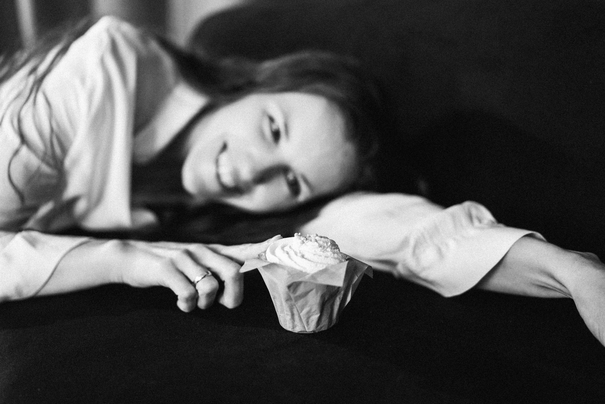 С днем рождения. Анастасия!. Светлана Гордеева. Портретный фотограф