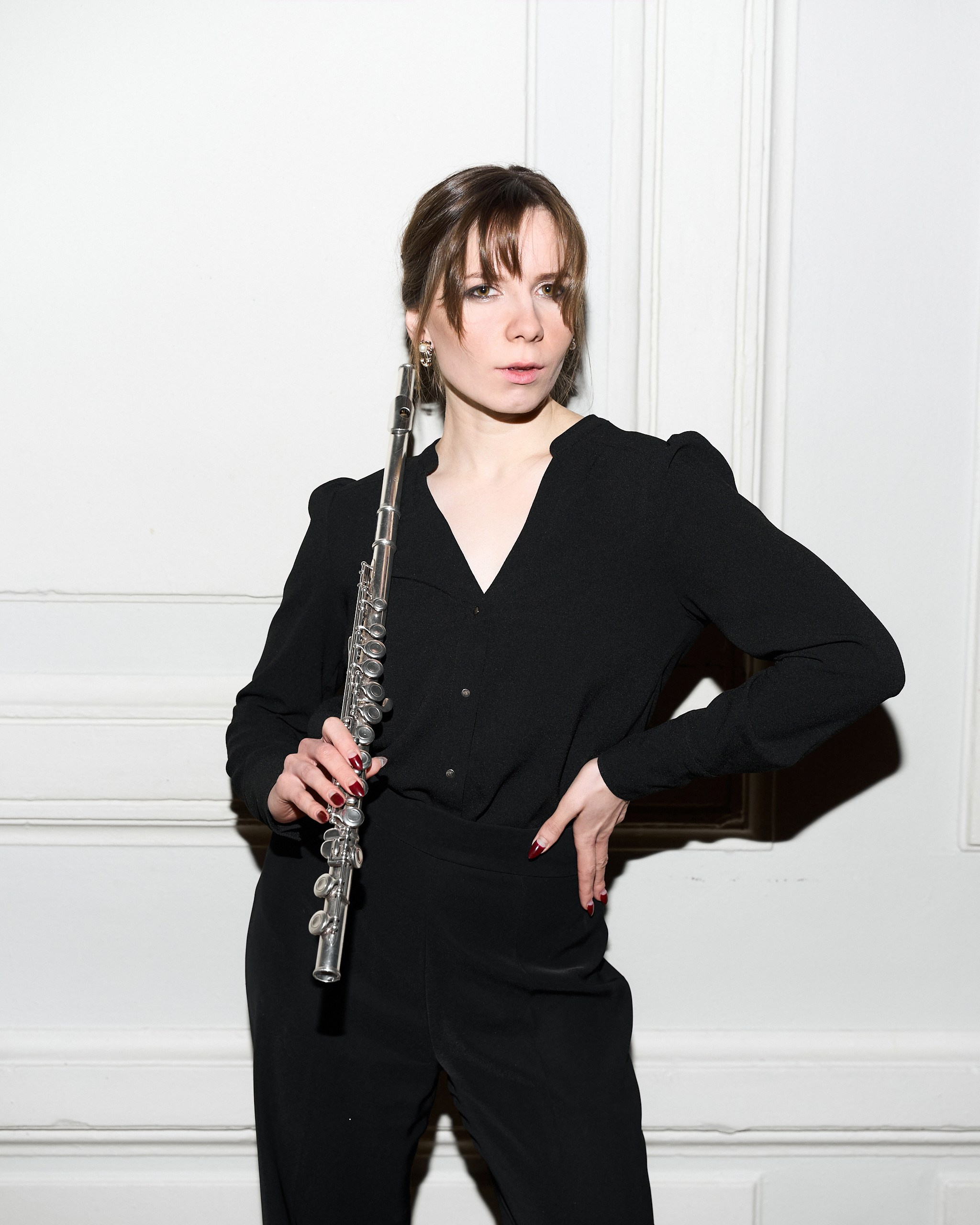 21KVLT тематический эвент. Сергей Христолюбов | Фотограф Москва