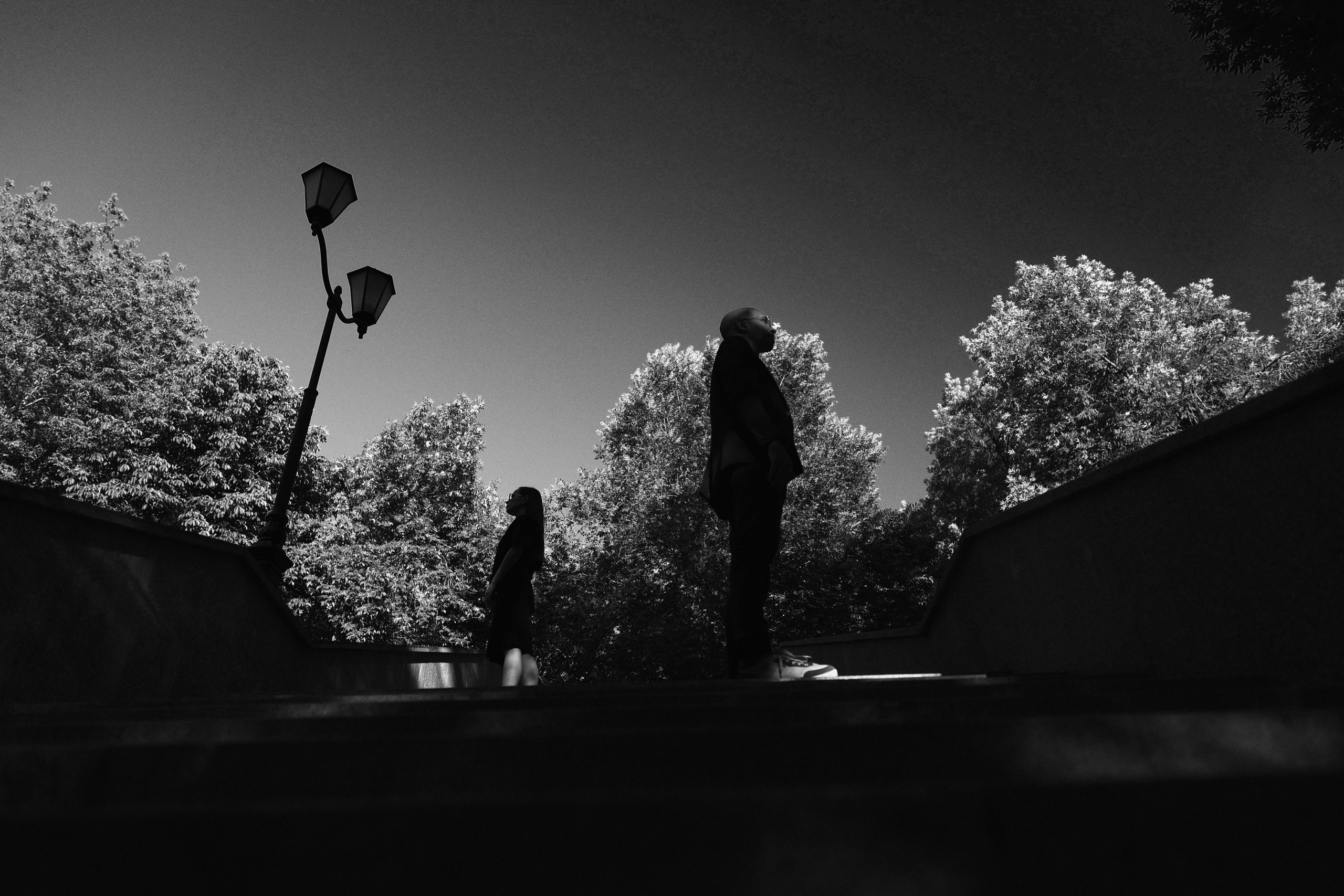 Свадебный фотограф Олег Слеб Самара