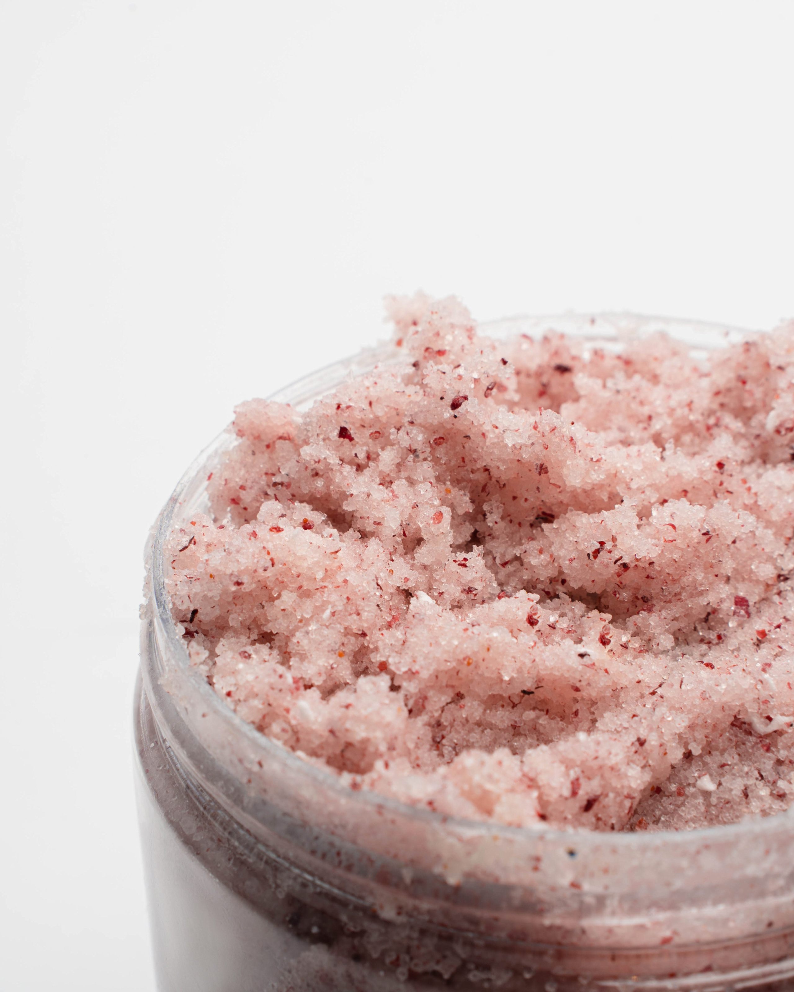 Secret Spa. Контент–фотограф | Леся Лесная