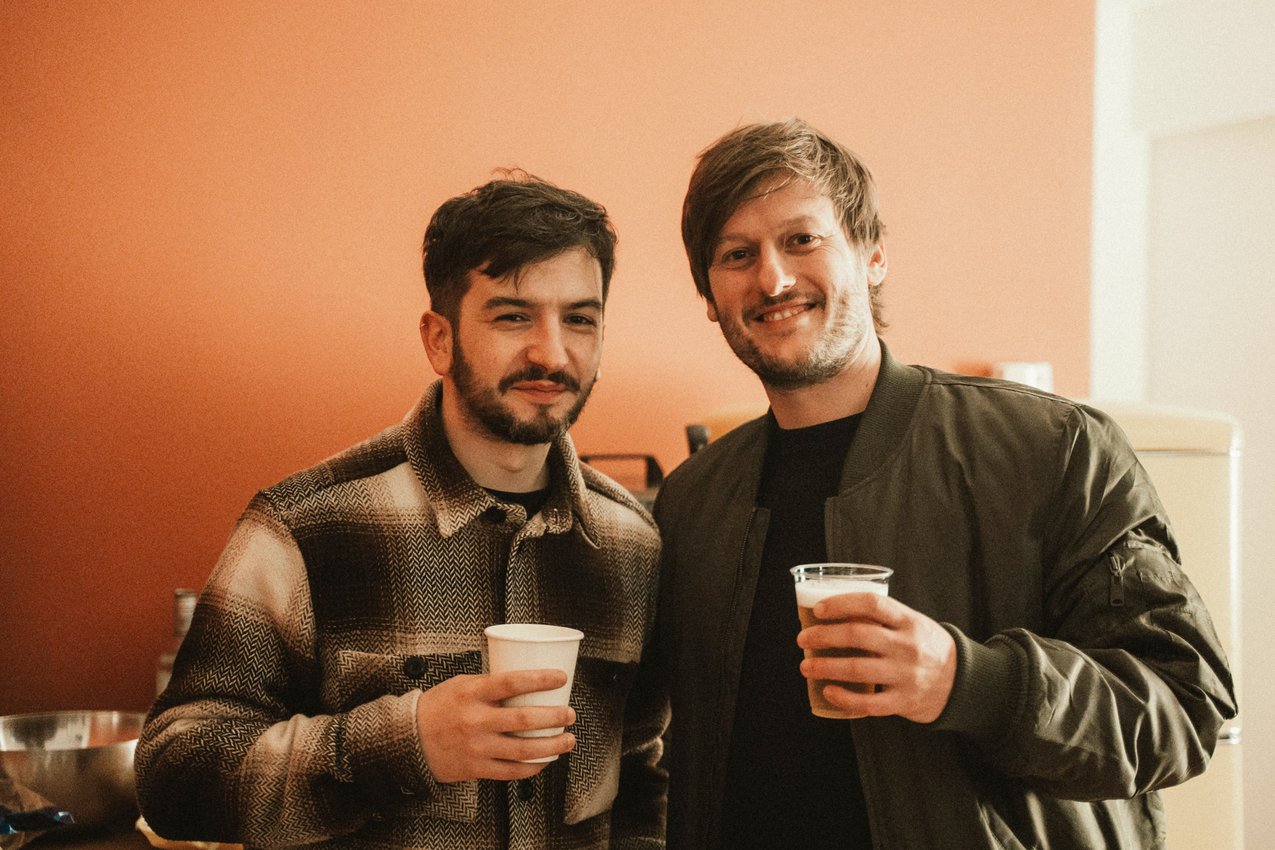 COLAB APERTURA 21-11. Family Lifestyle Photographer in Lucca, Italia