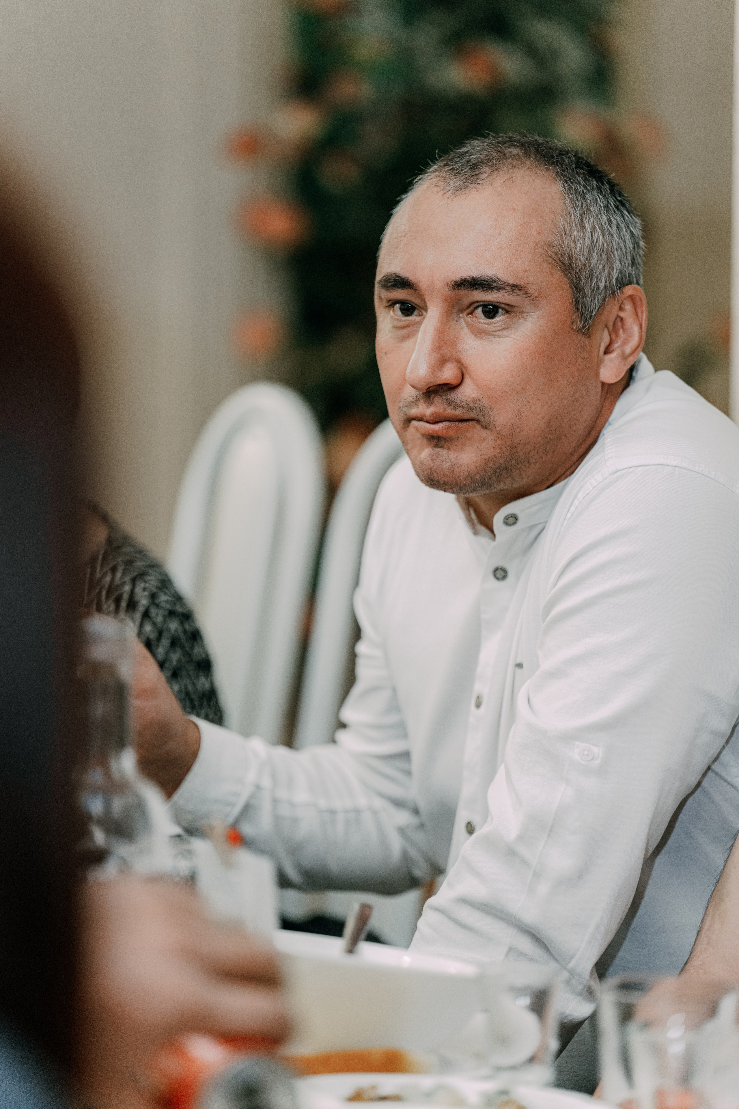 Вячеслав + Виктория. Венчание, свадебное торжество.г.Зеленодольск. Свадебный фотограф в Казани, и Зеленодольске Радик Мухаметов