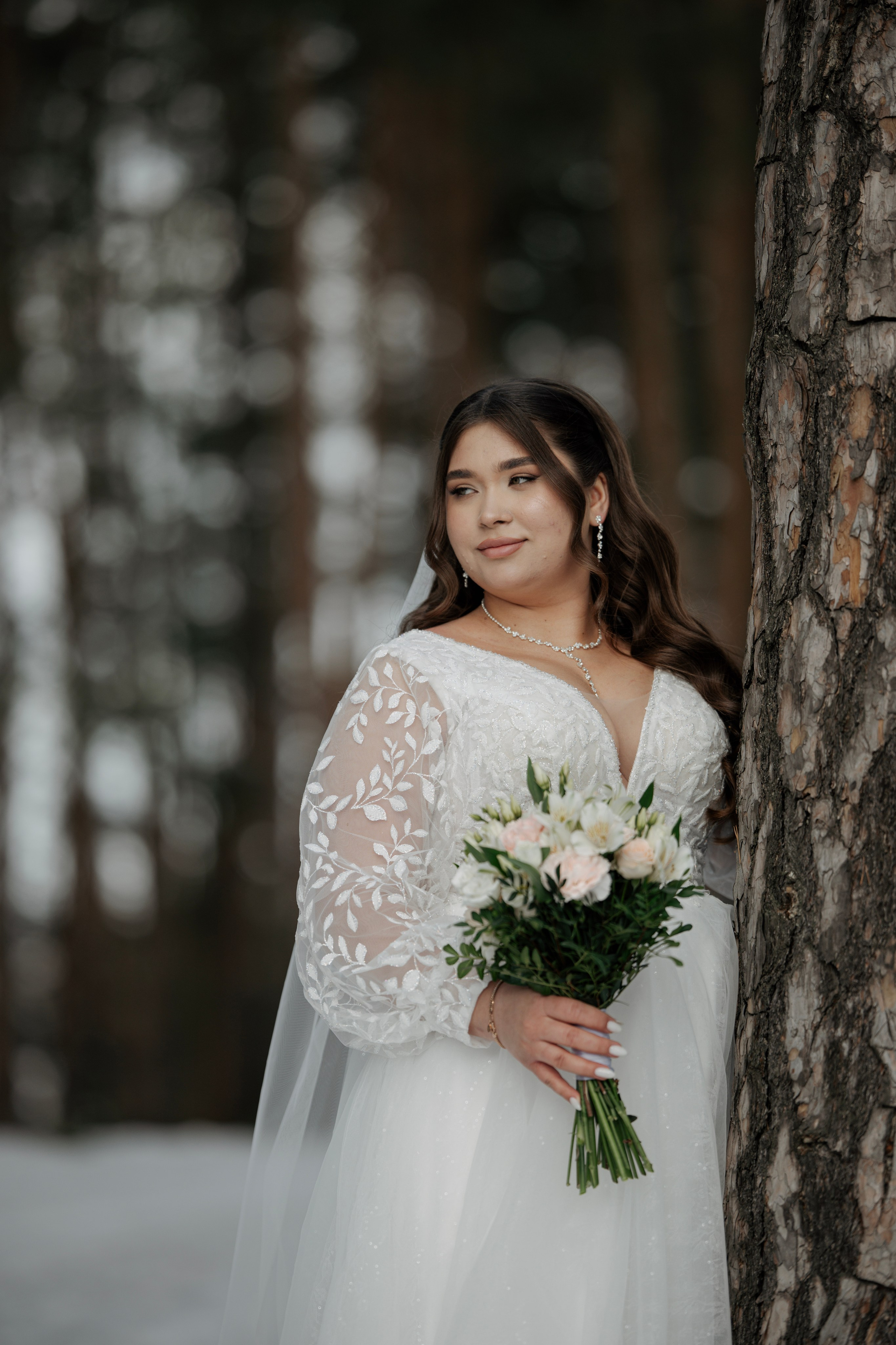 A&A. Фотограф в Казани, и Зеленодольске Радик Мухаметов