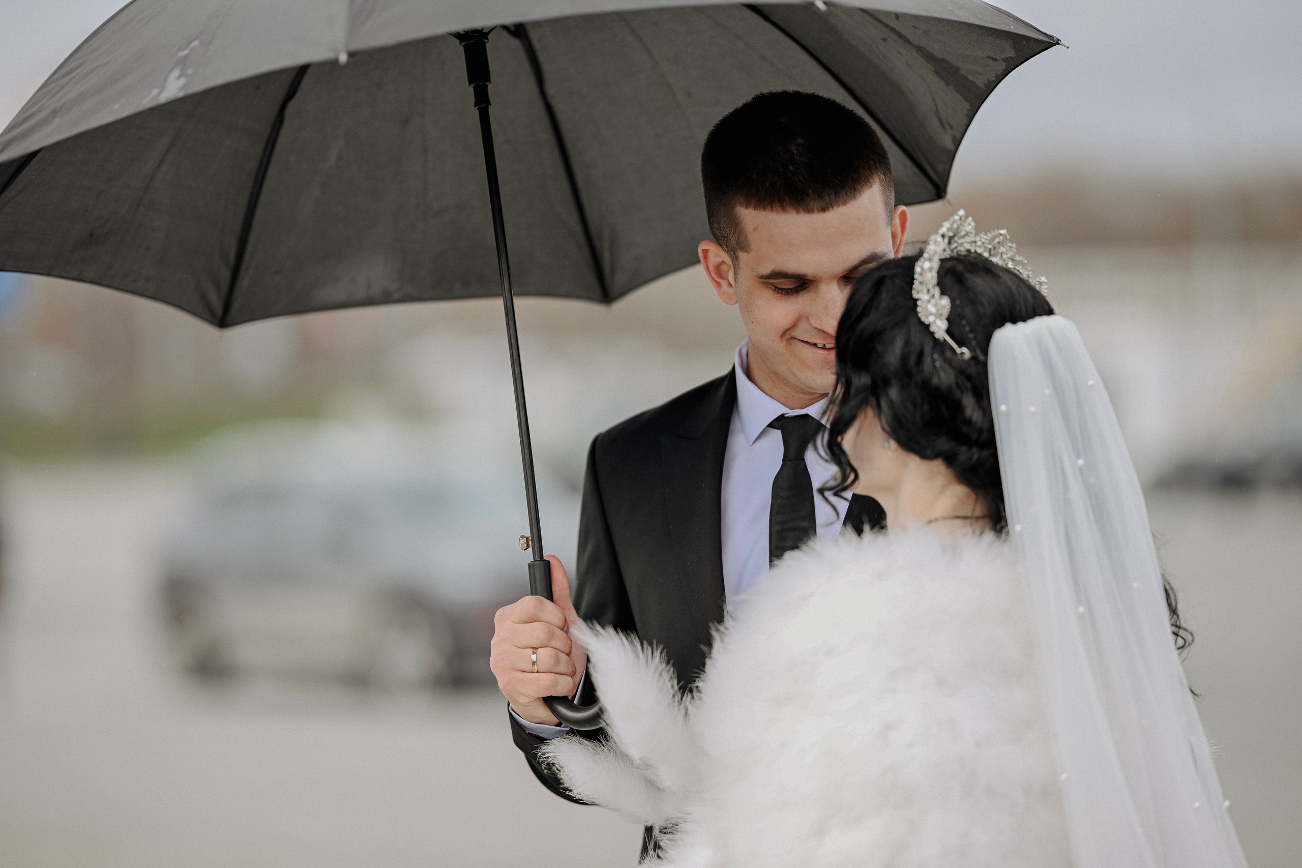 D&A. Фотограф в Казани, и Зеленодольске Радик Мухаметов