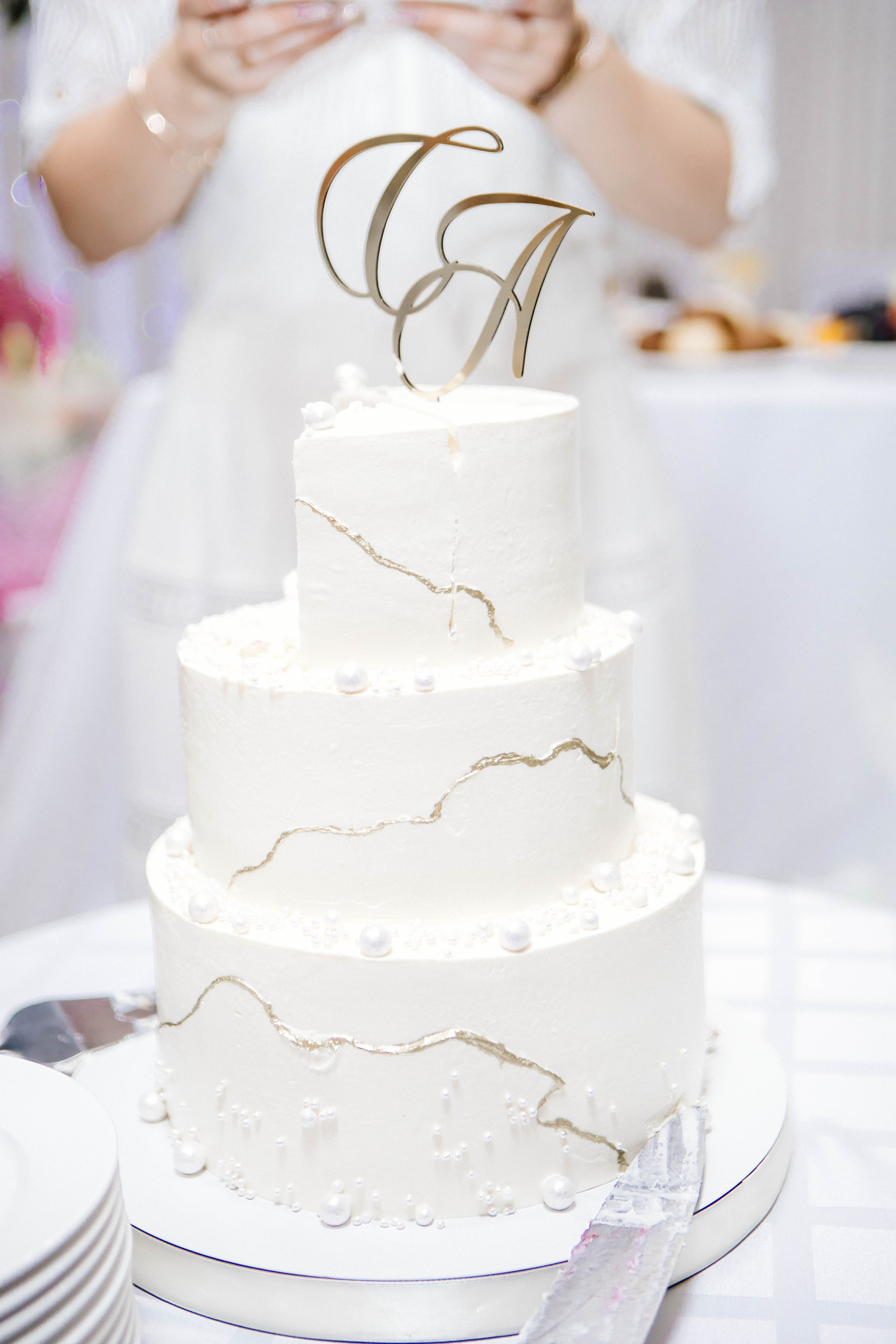 Форсаж. Рыжова Тамара