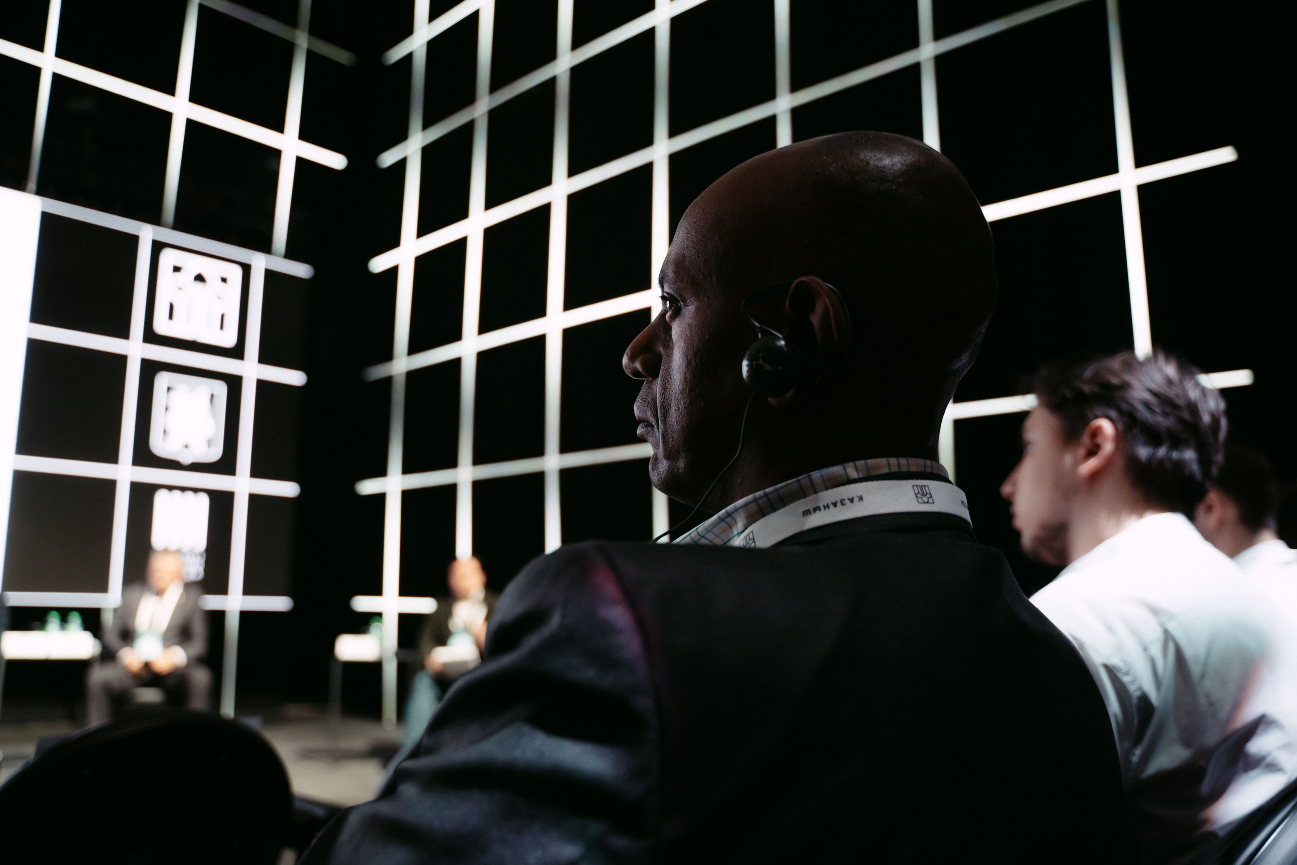 Казаныш / 2025. Саша Копылов, фотограф в Казани