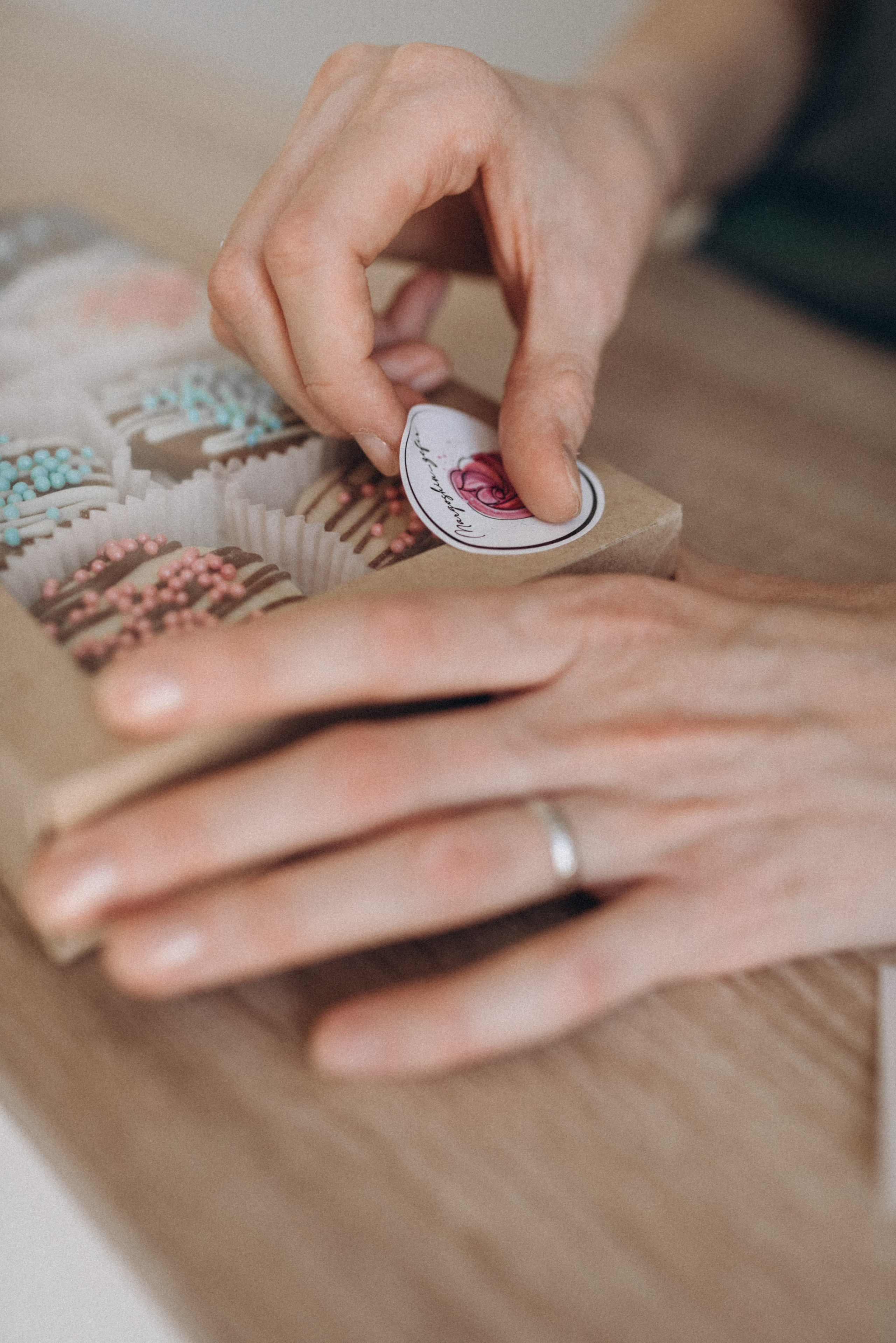 Маргарита. Ульяна Сёмина, фотограф, Москва