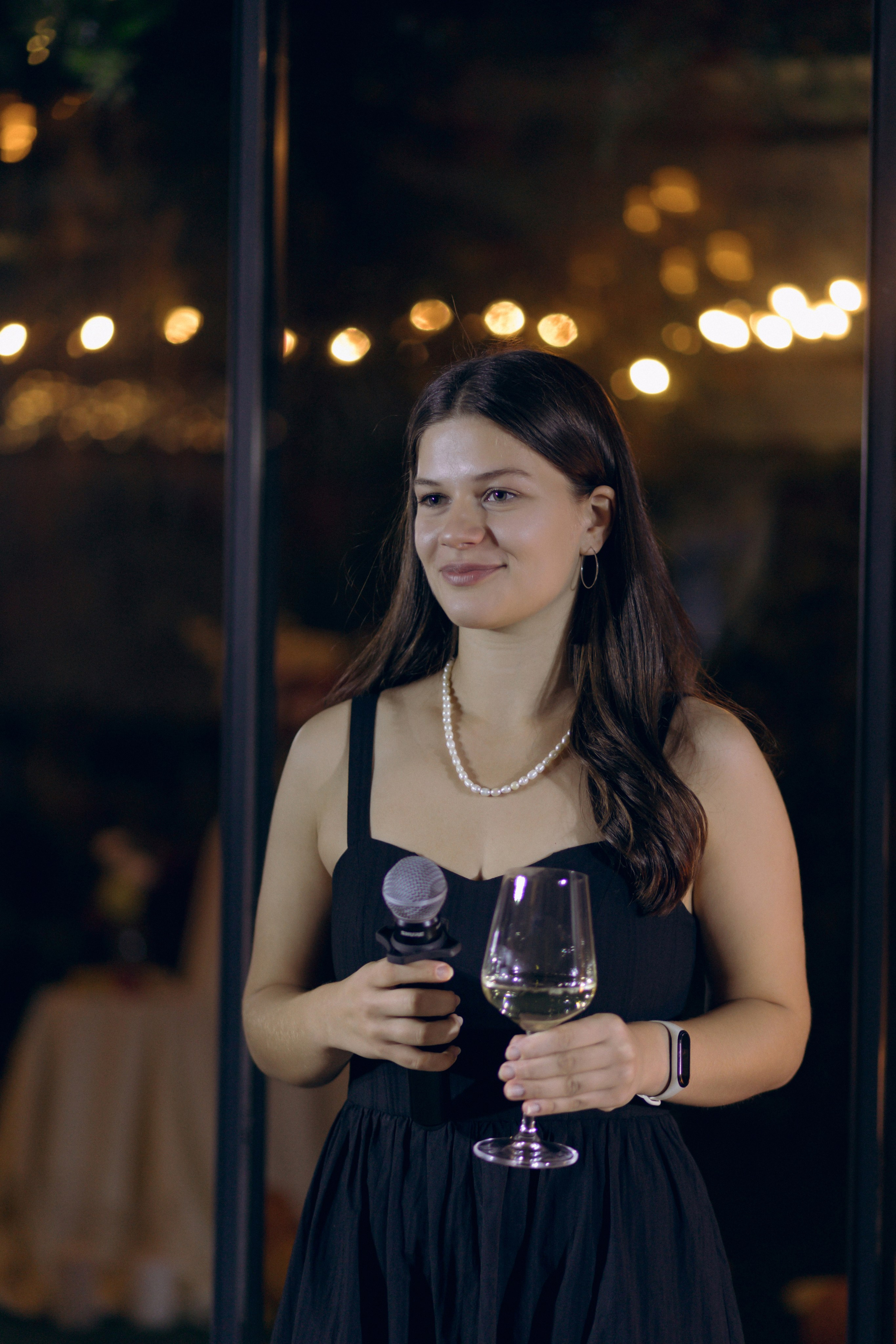 Николай и Юлия, 26 октября 2024. Свадебный  и семейный фотограф в Краснодаре