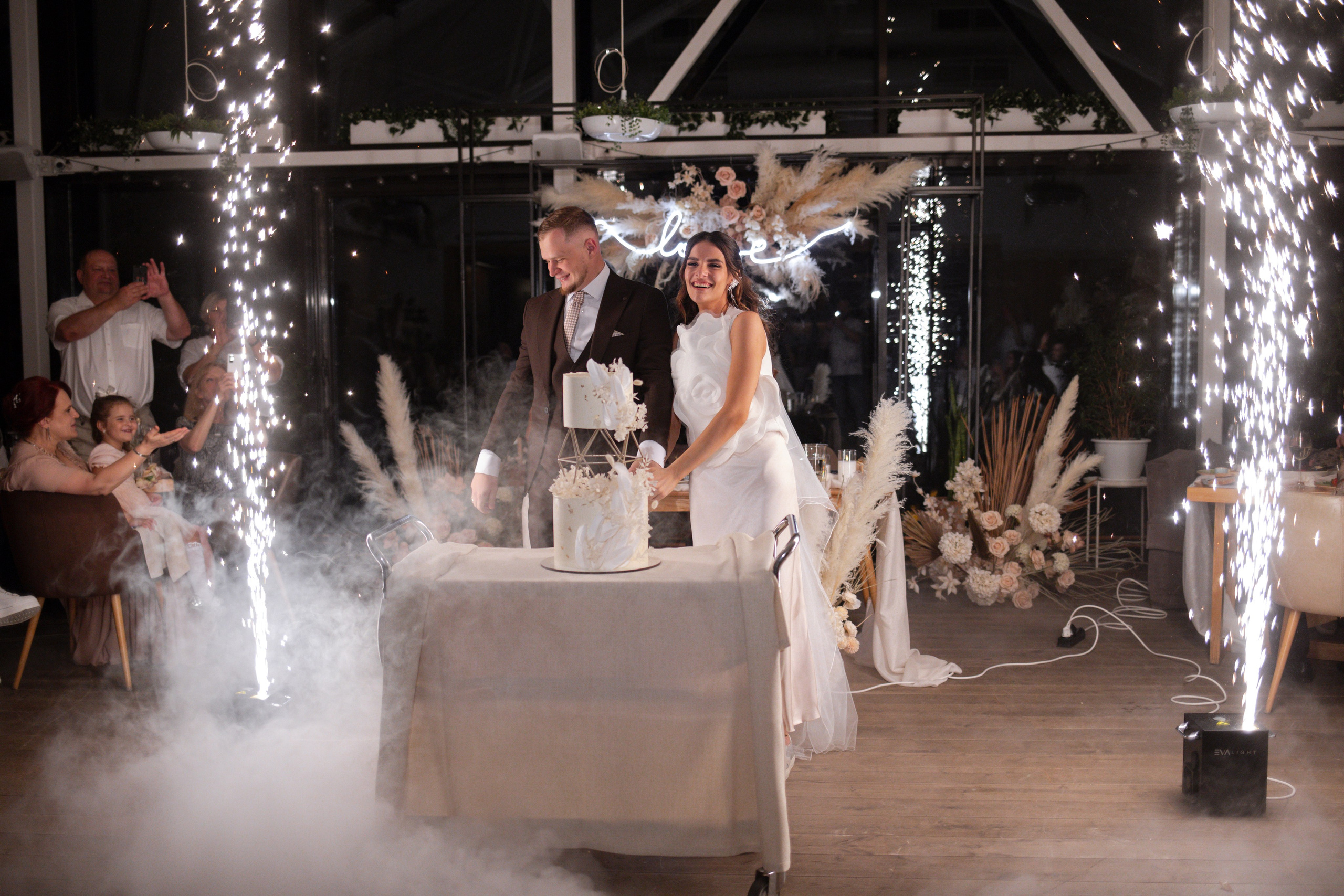 Свадебный фотограф Мария Жукова