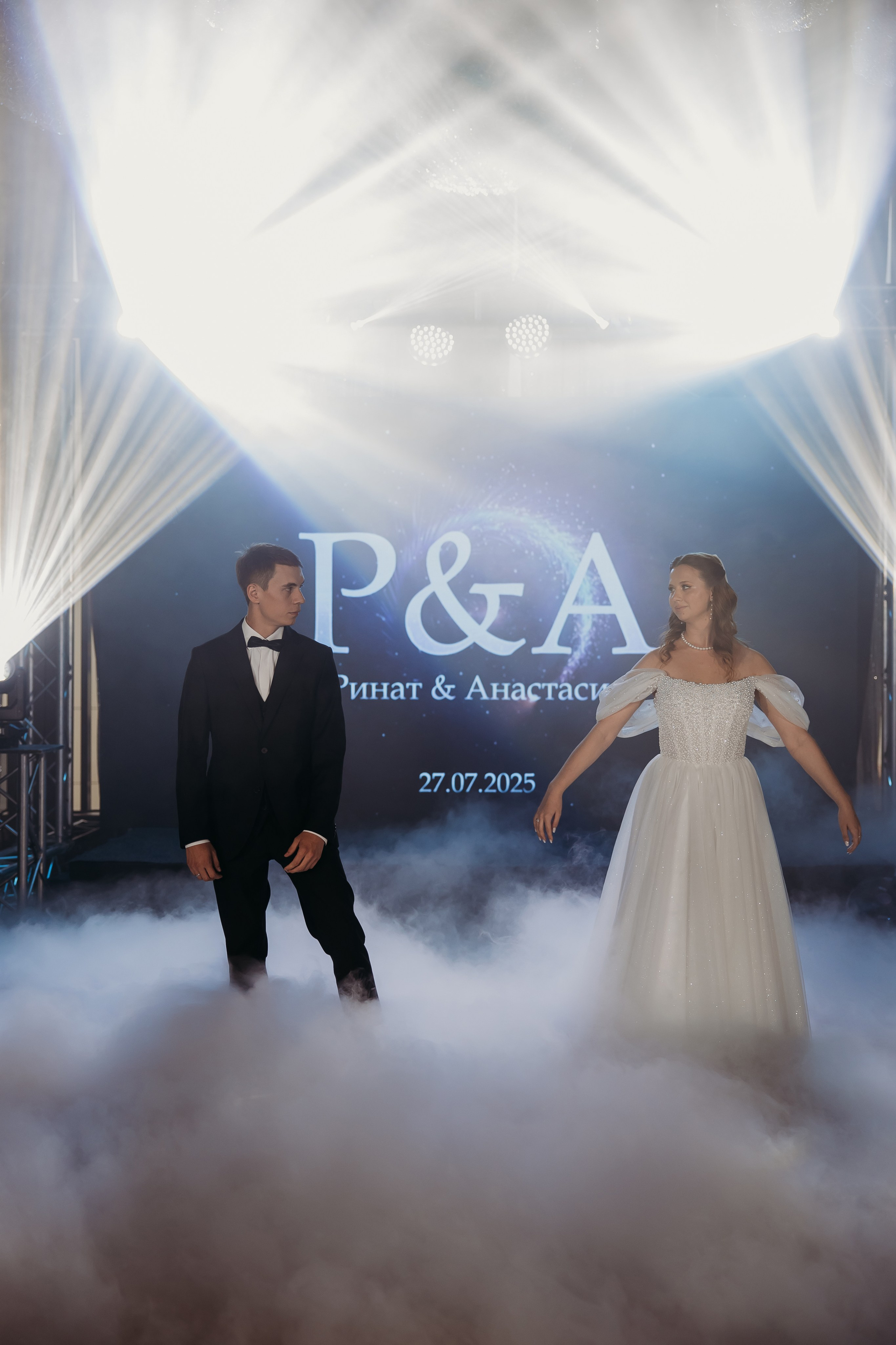 Фотограф Тимербаева Алина г. Сургут