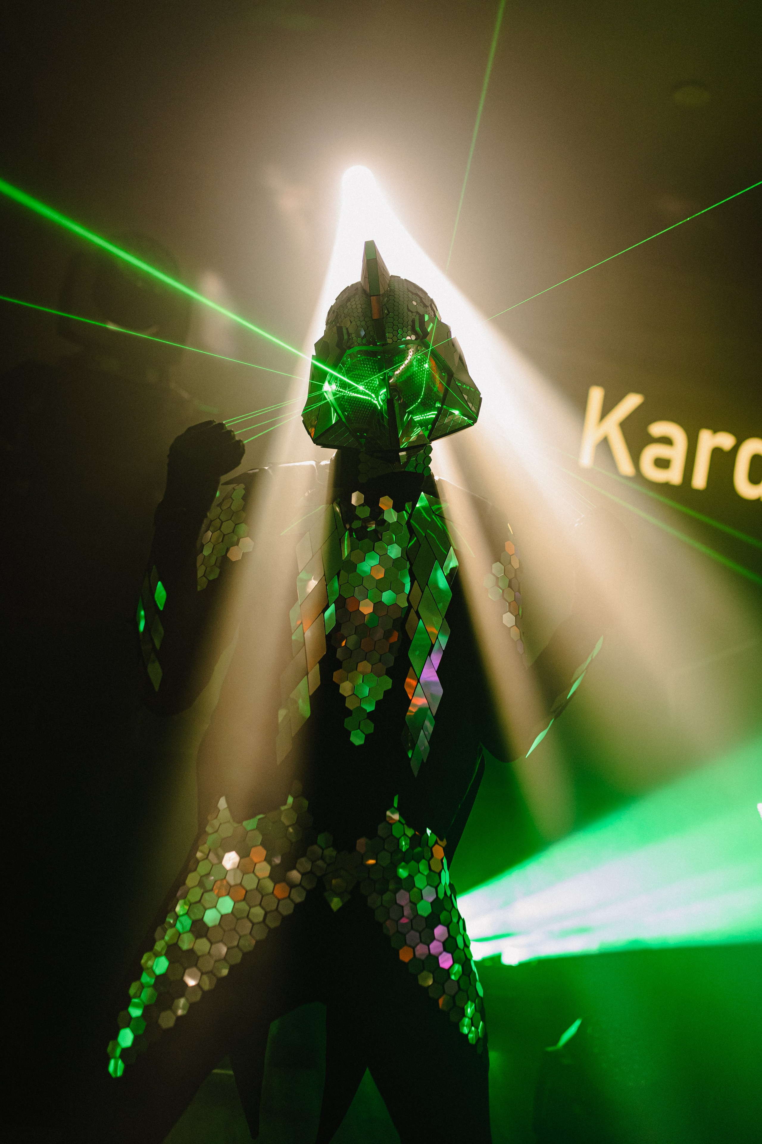 Новый уровень — Особняк 1857. Свадебный и семейный фотограф Женя Добрянская в Нижнем Новгороде