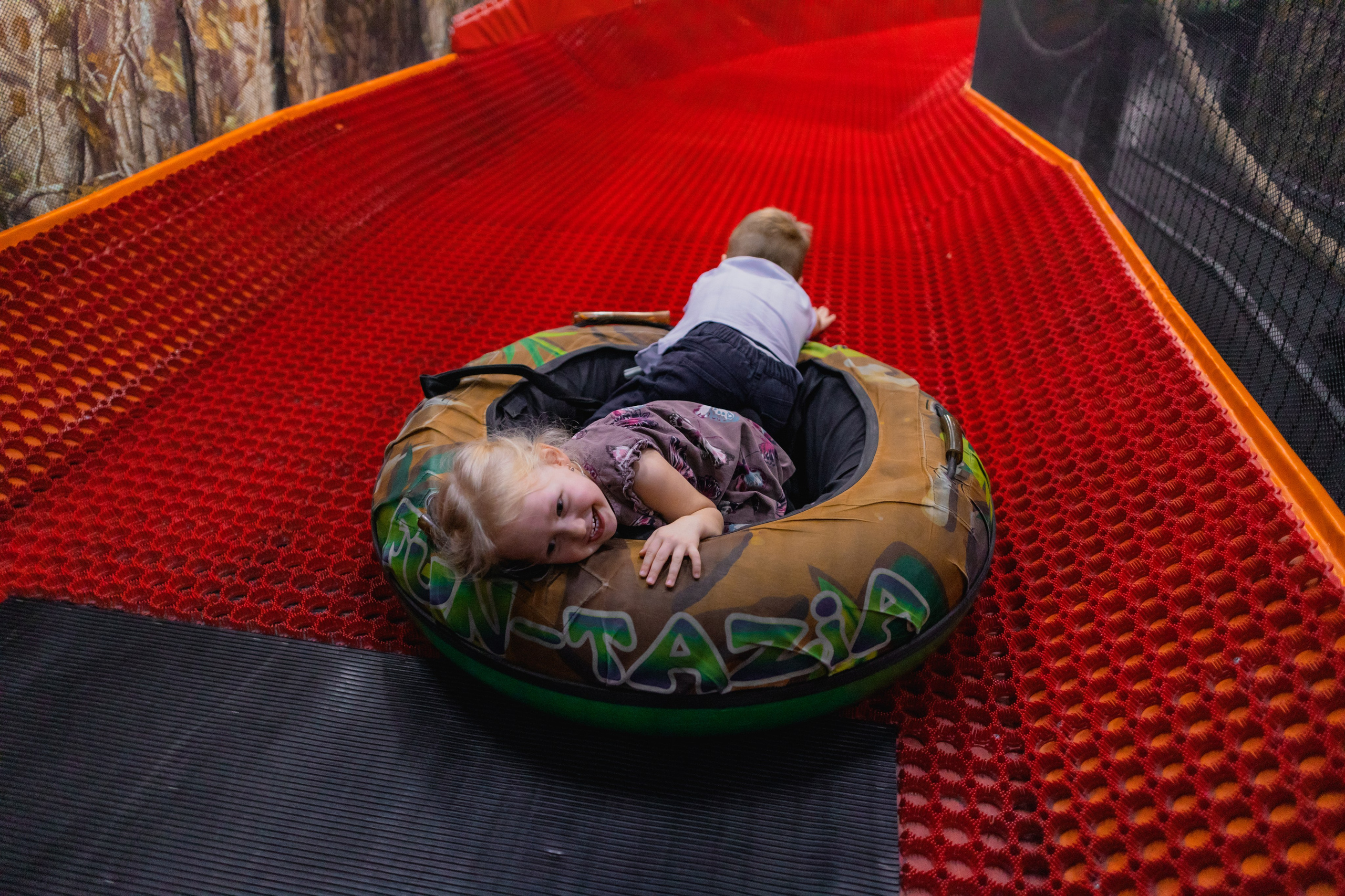 День рождения Ксюши. Свадебный и семейный фотограф Савельева Дарья