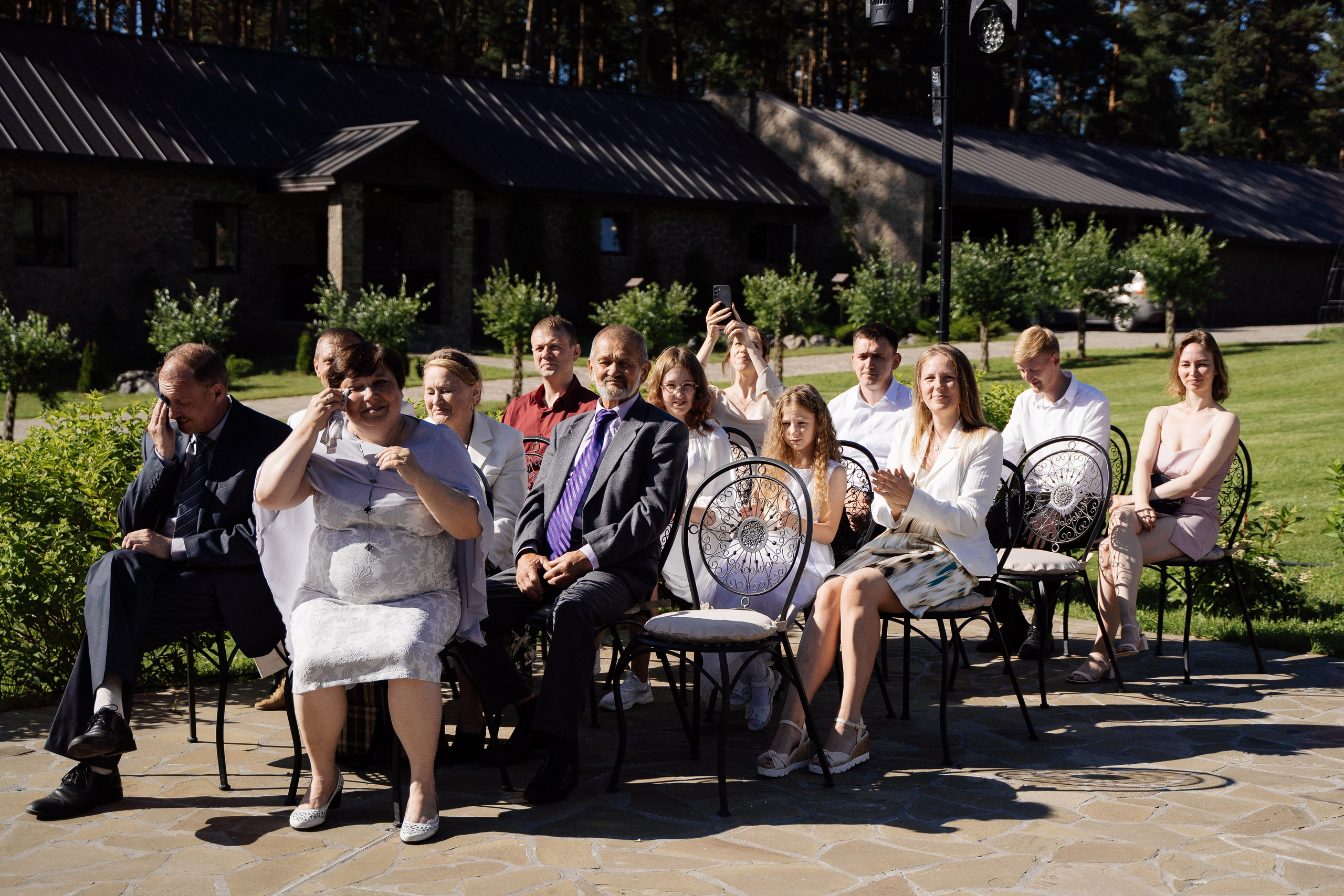 Свадьба в стиле олд мани. Свадебный фотограф организатор в Санкт-Петербурге Ассоль Опарина